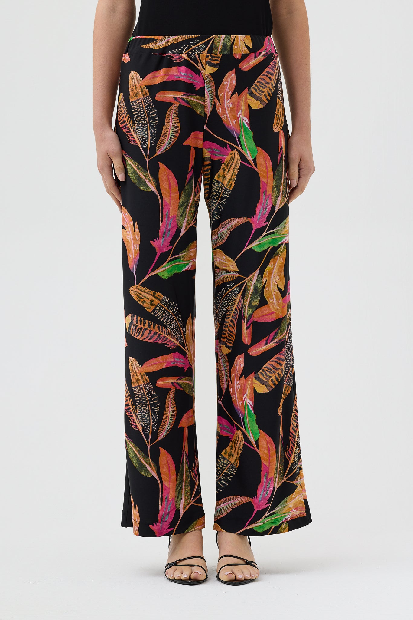 MONTE LOUNGE PANT