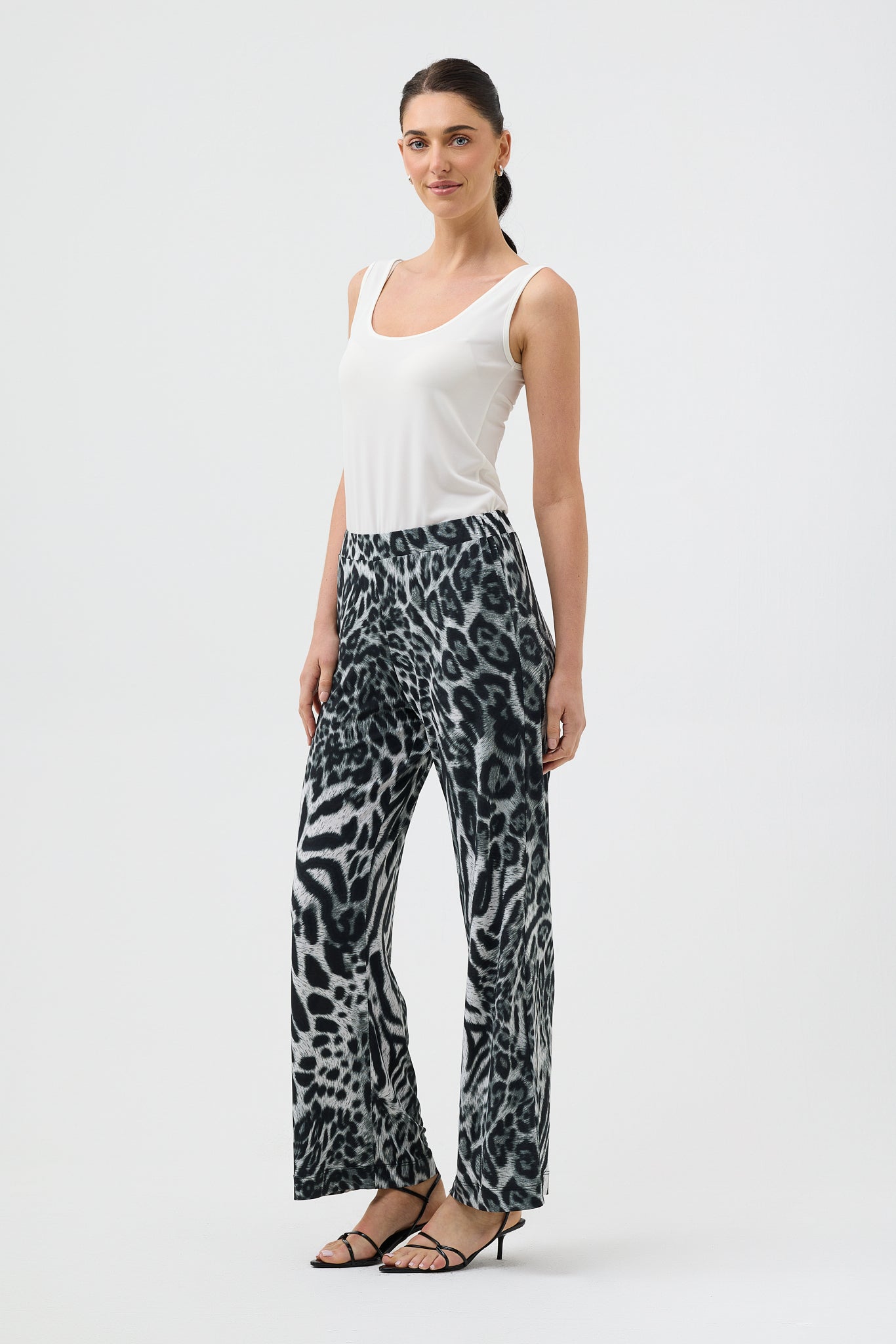 SHADOW LOUNGE PANT