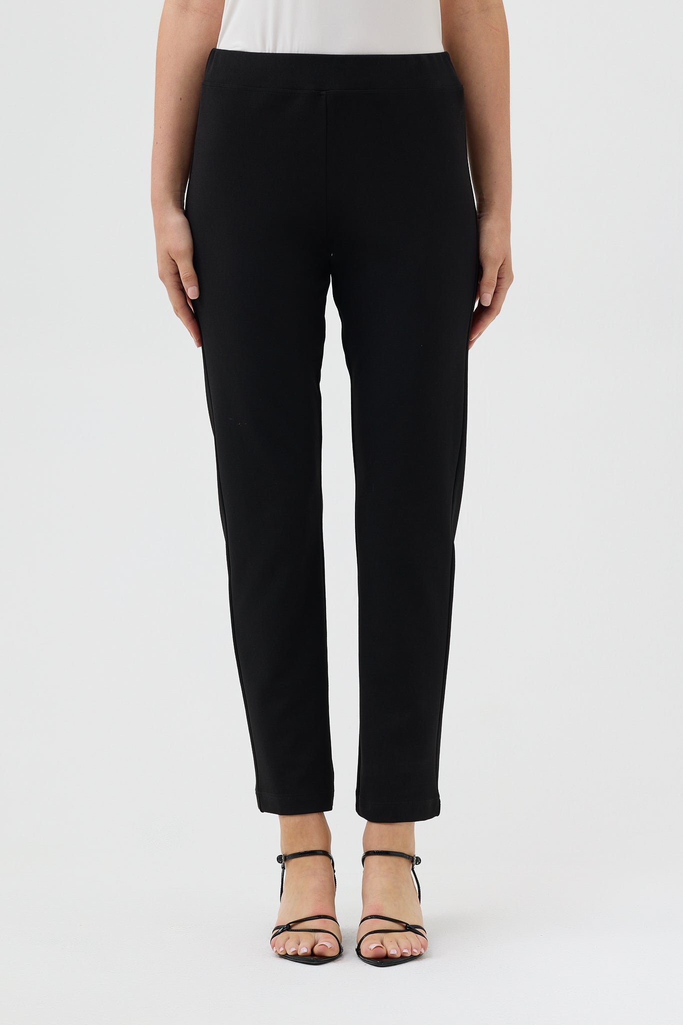 ESCAPE PANT