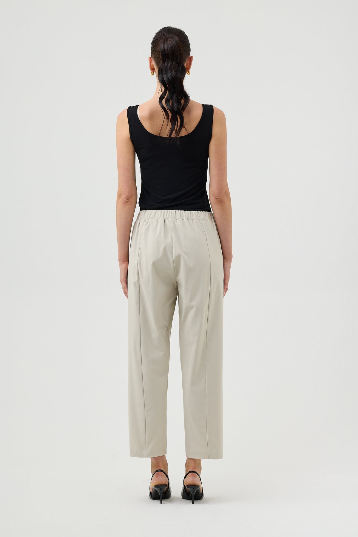 ASTON PANT