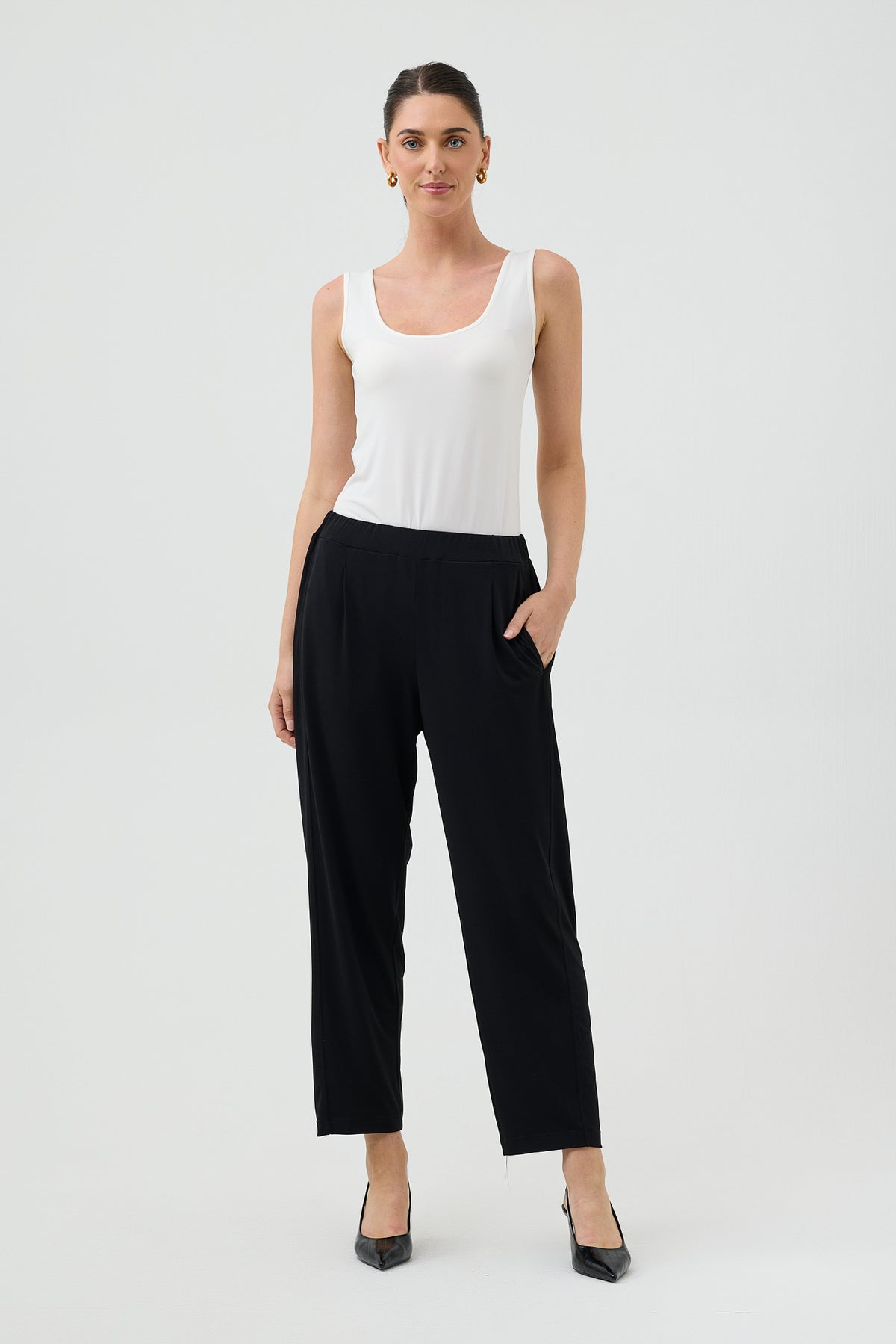 ASTON PANT