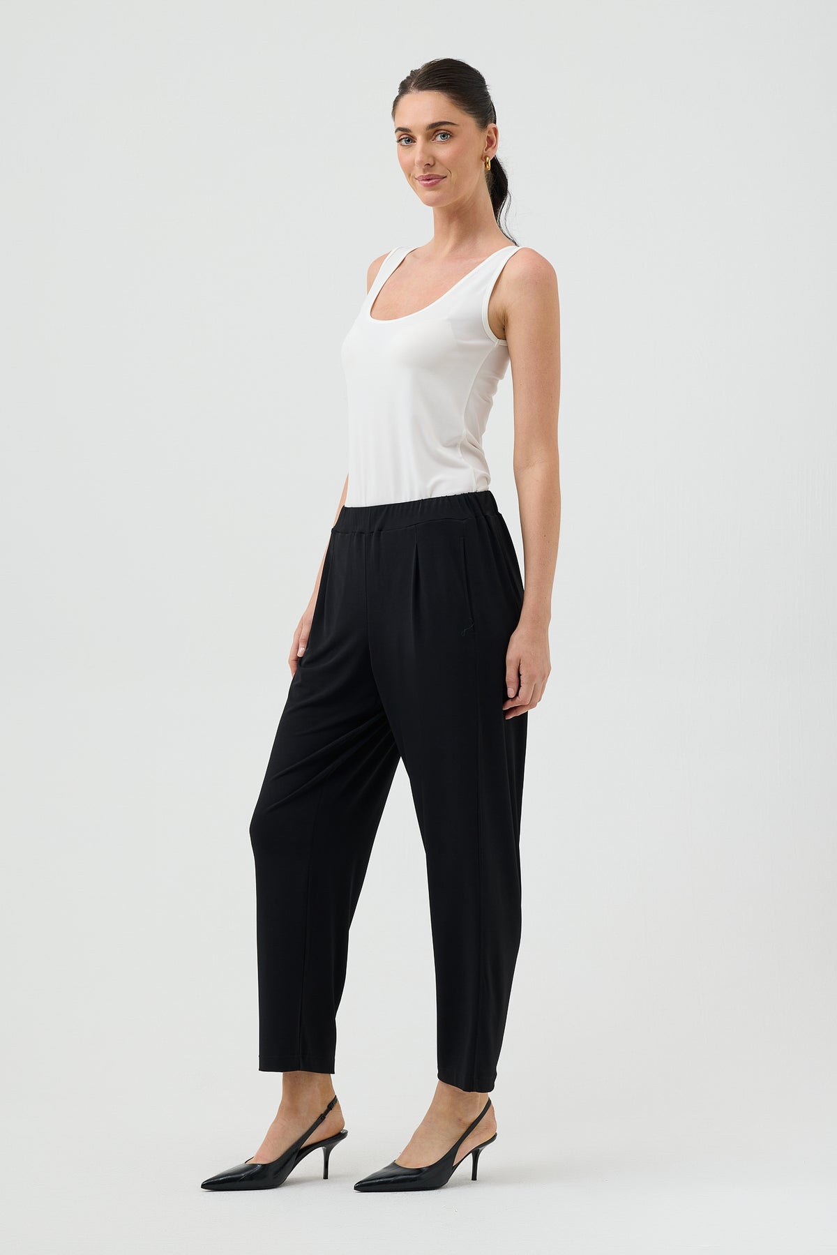 ASTON PANT