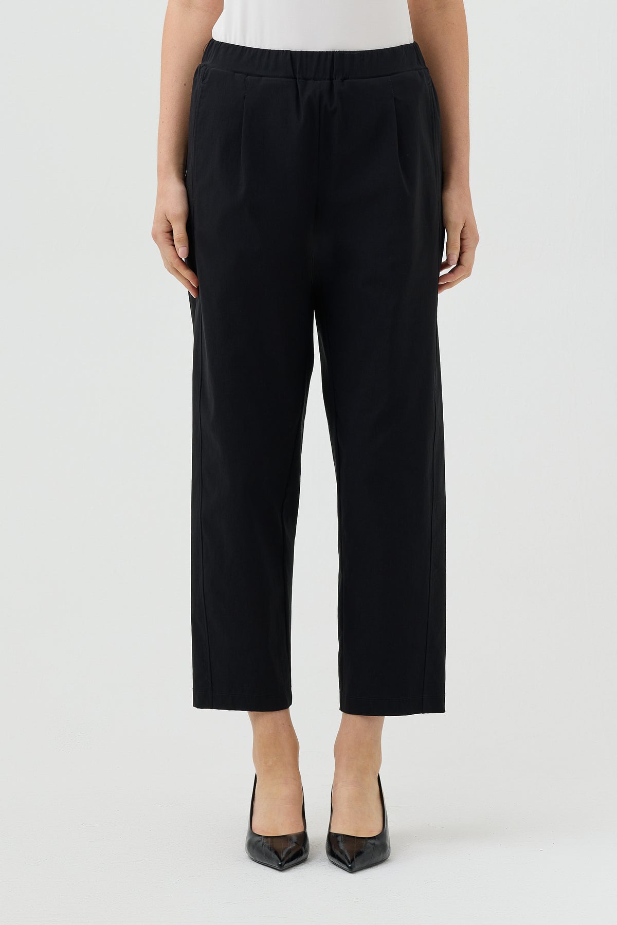 ASTON PANT