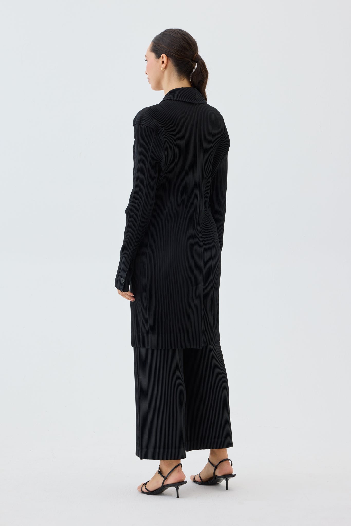FUJI JACKET