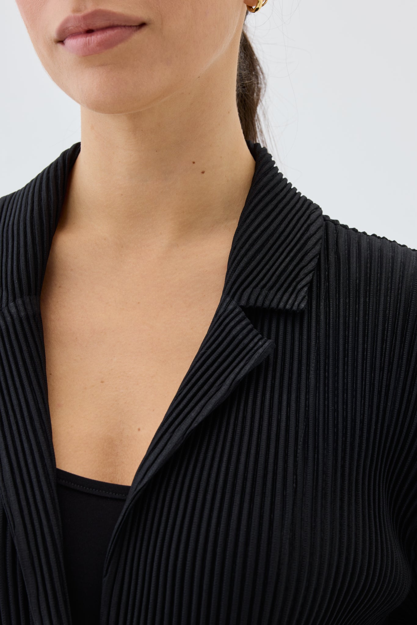 FUJI JACKET