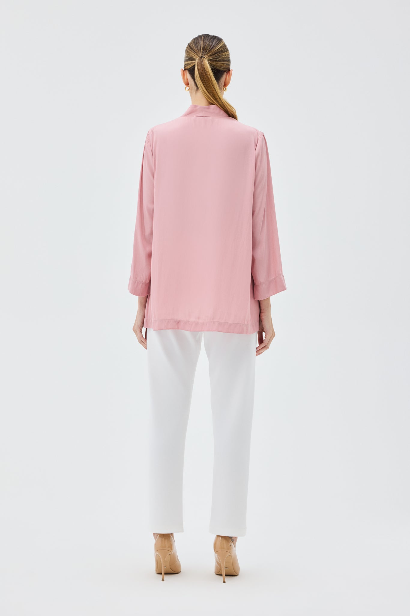 HIGHLINE SHIRT