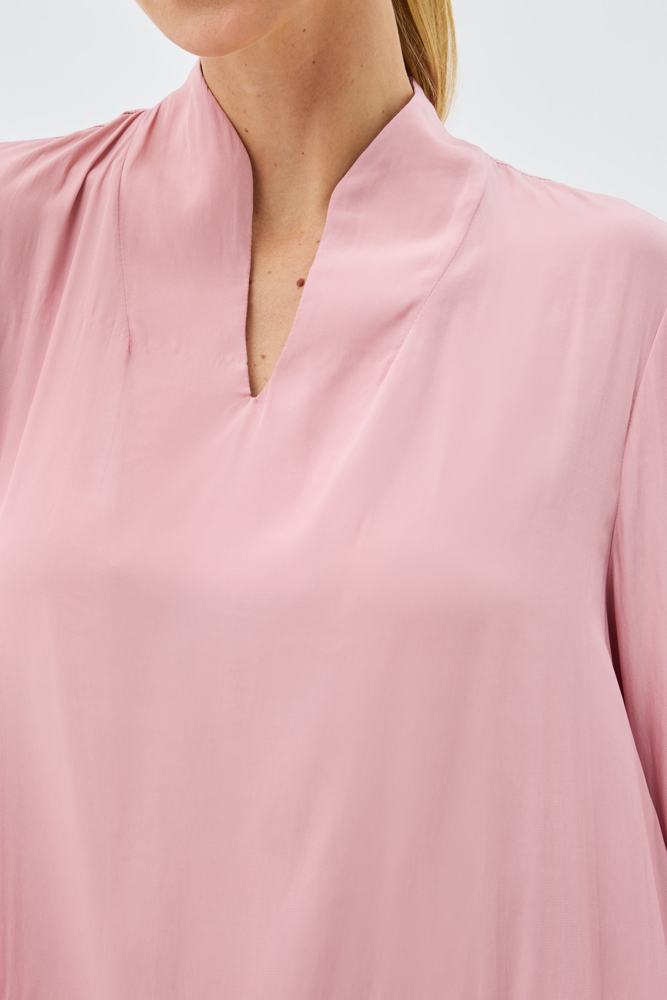 HIGHLINE SHIRT