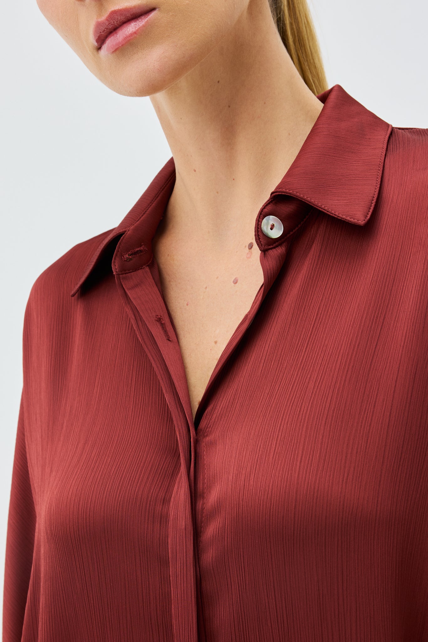 AVERY SHIRT