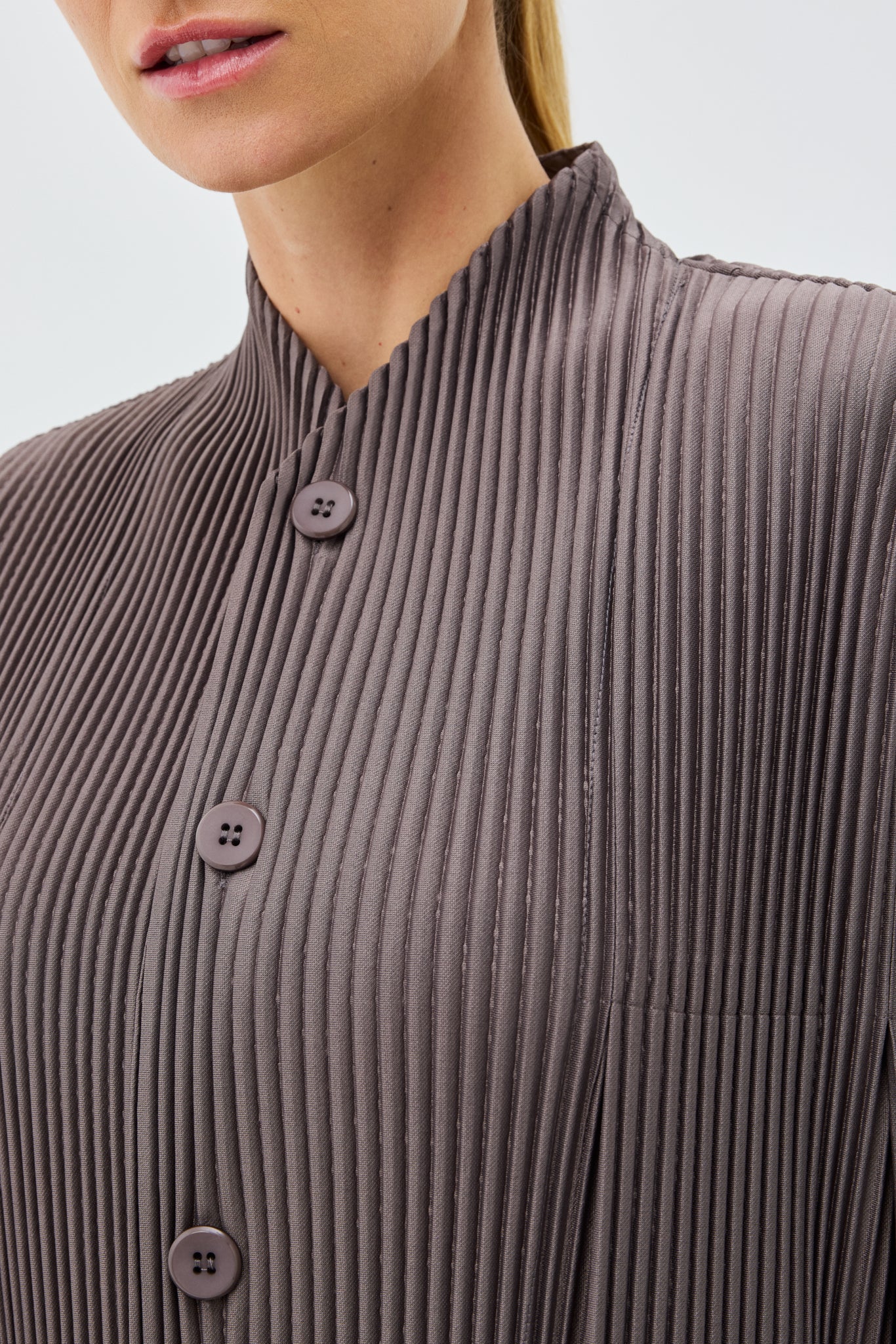 OSAKA VEST