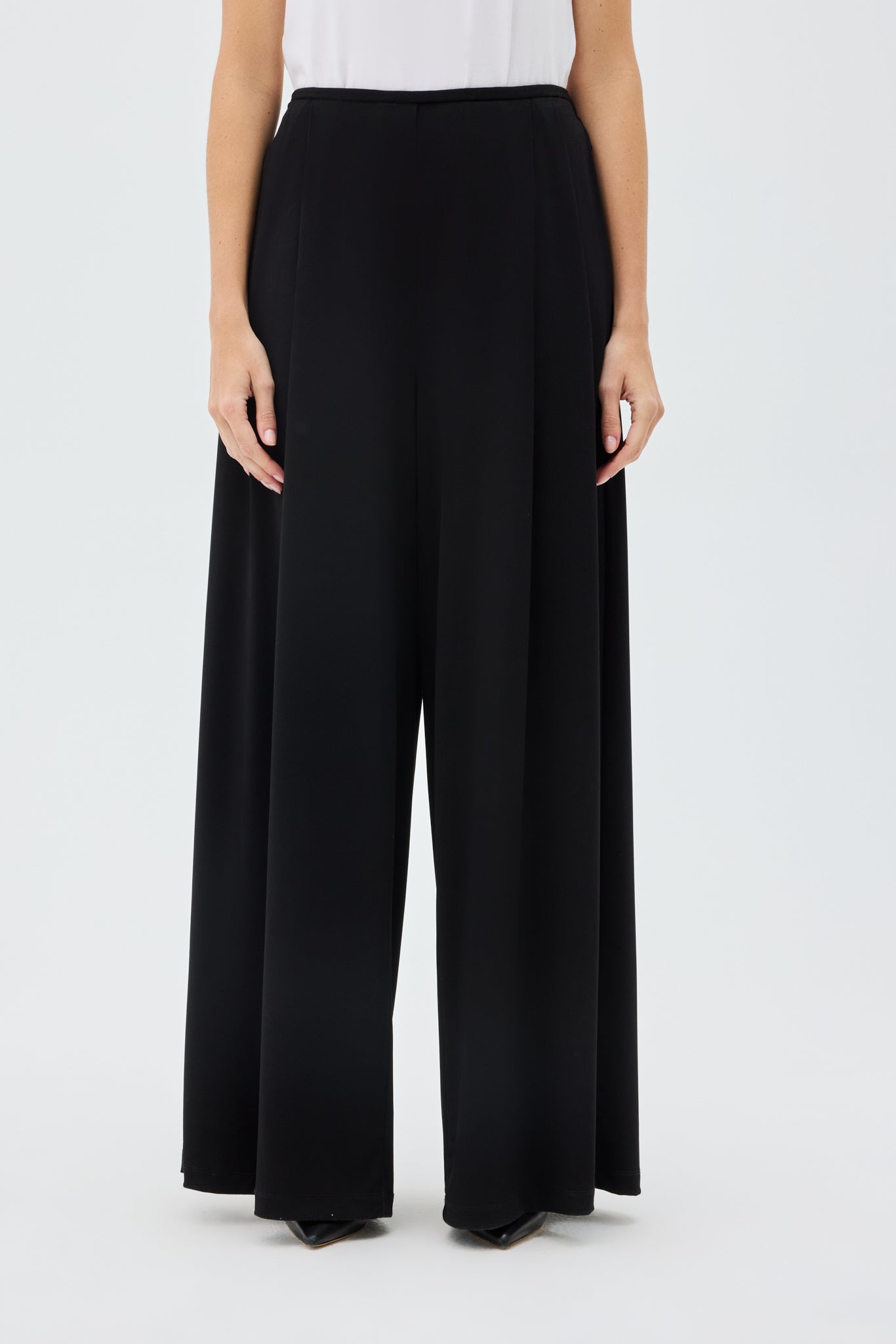 VERA PANT