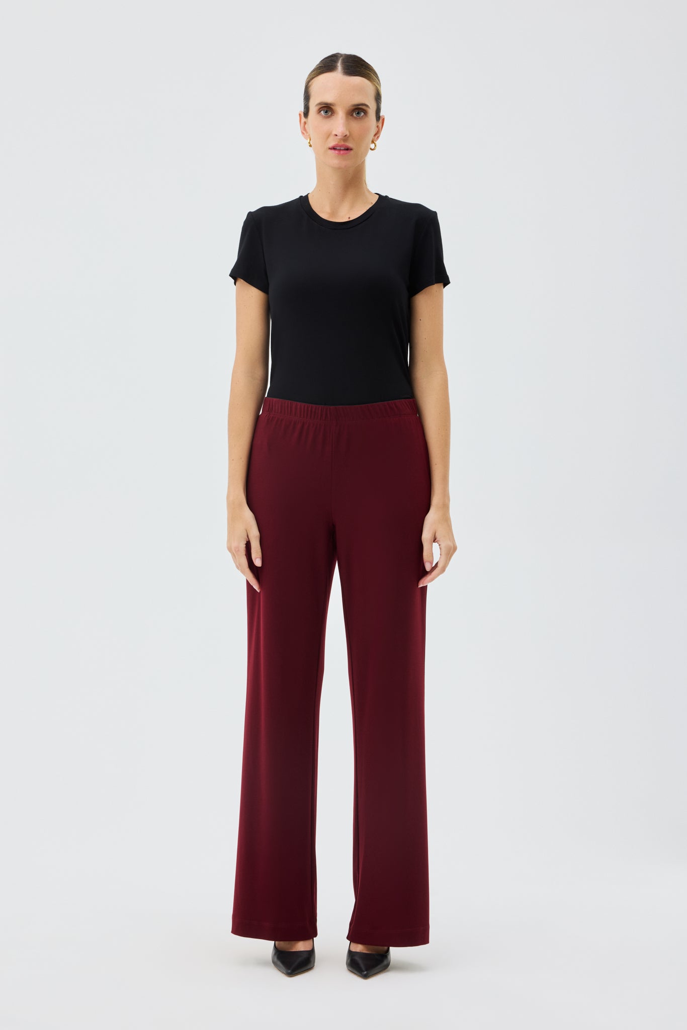 EASY PANT