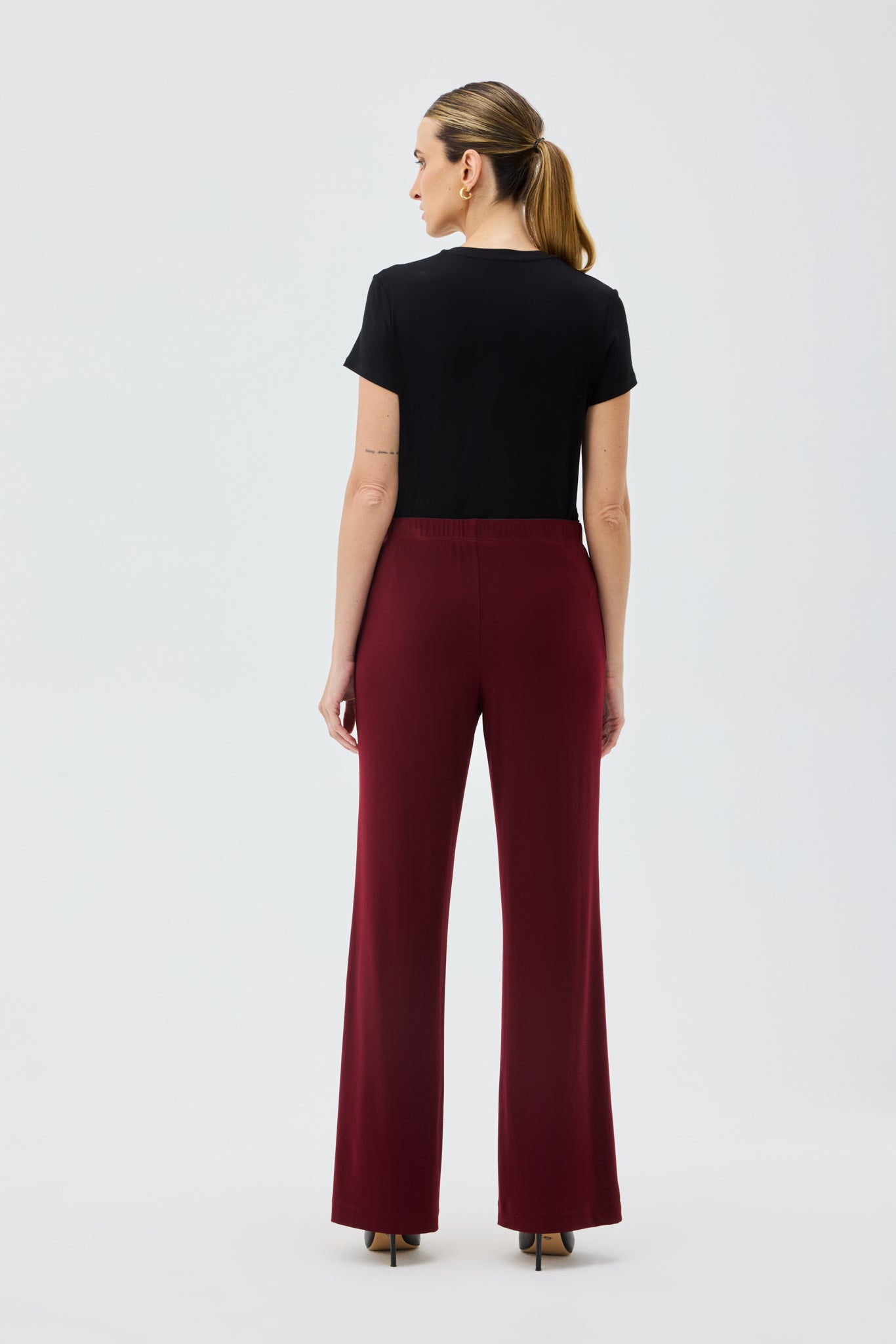 EASY PANT