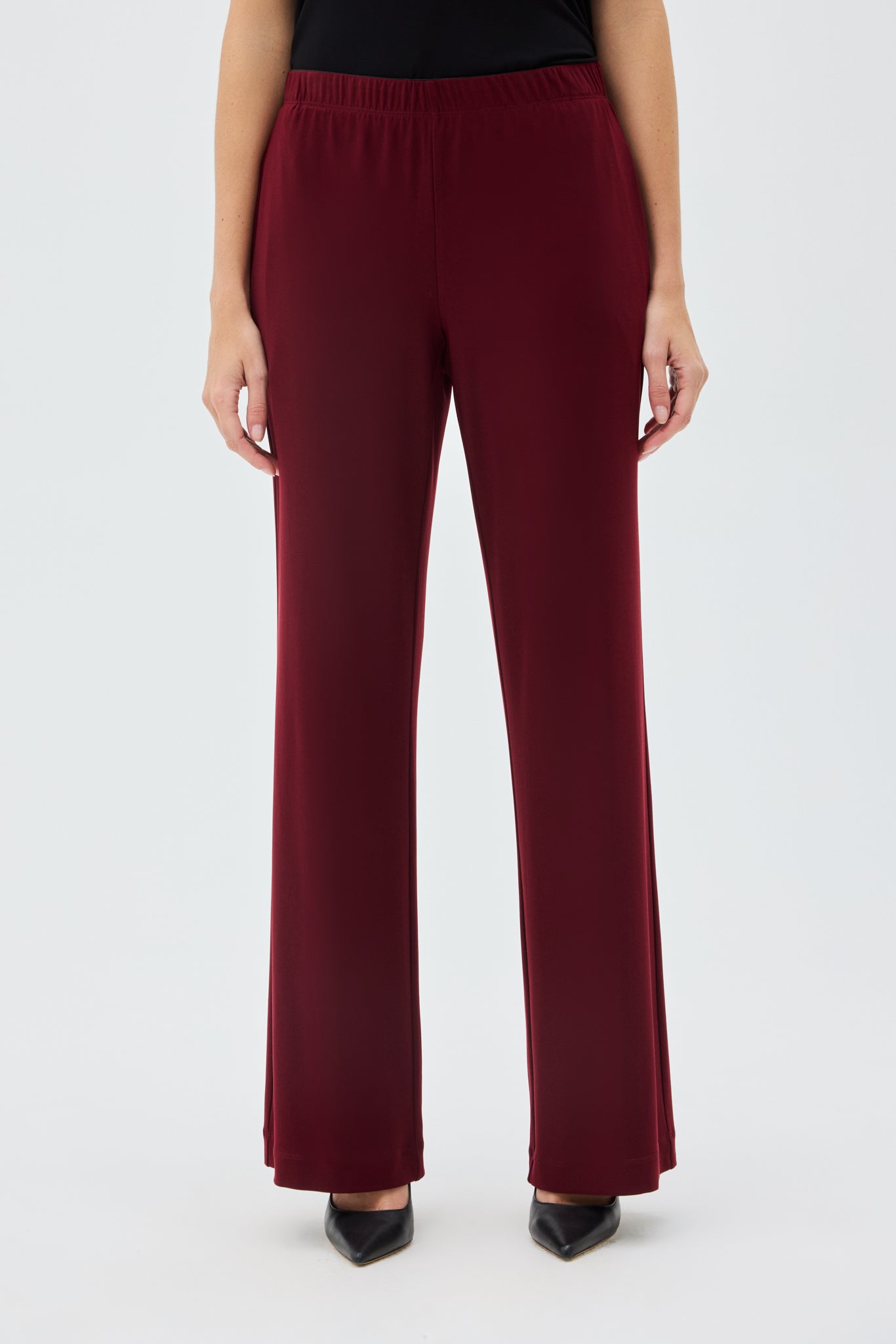 EASY PANT