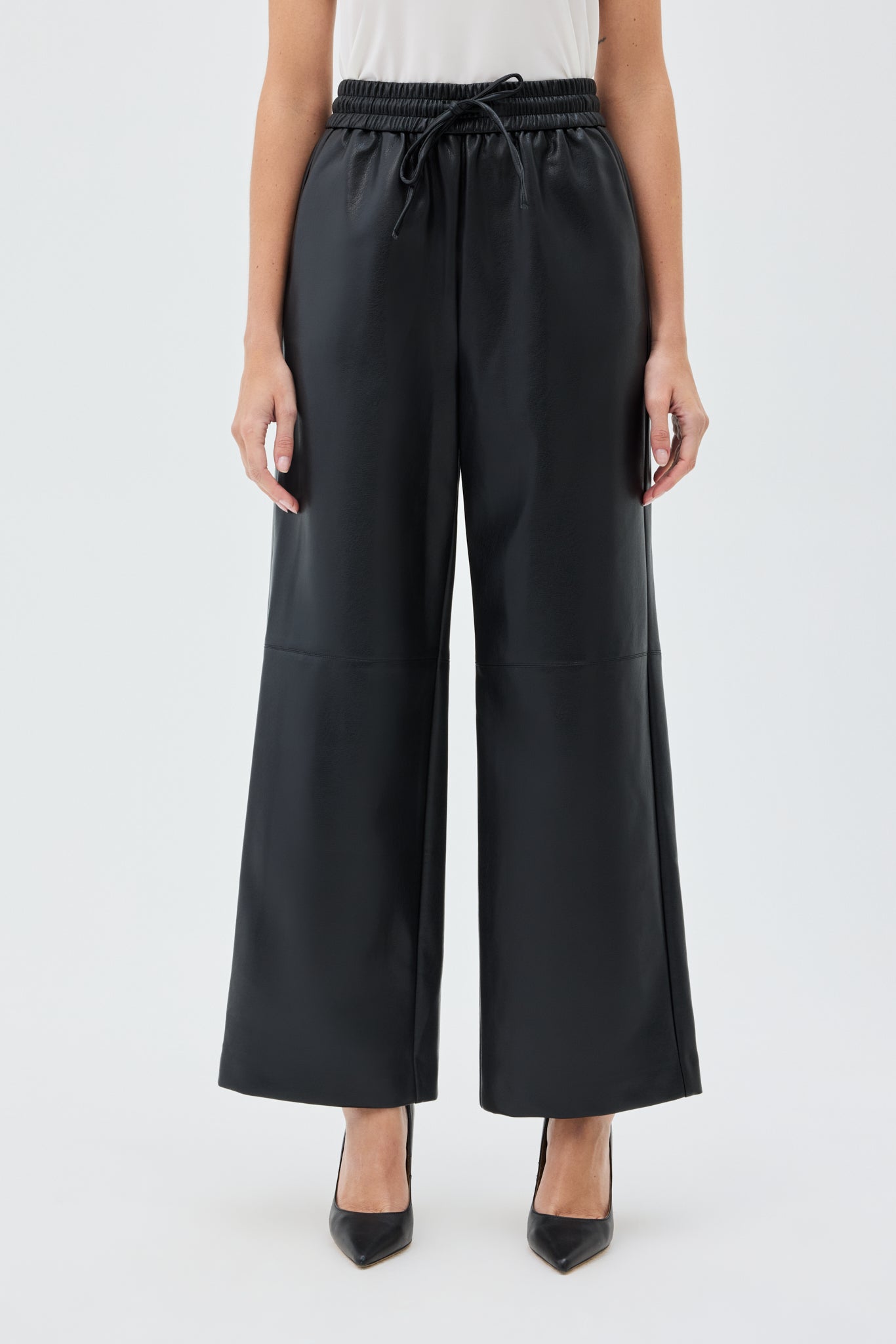 BASSETT PANT