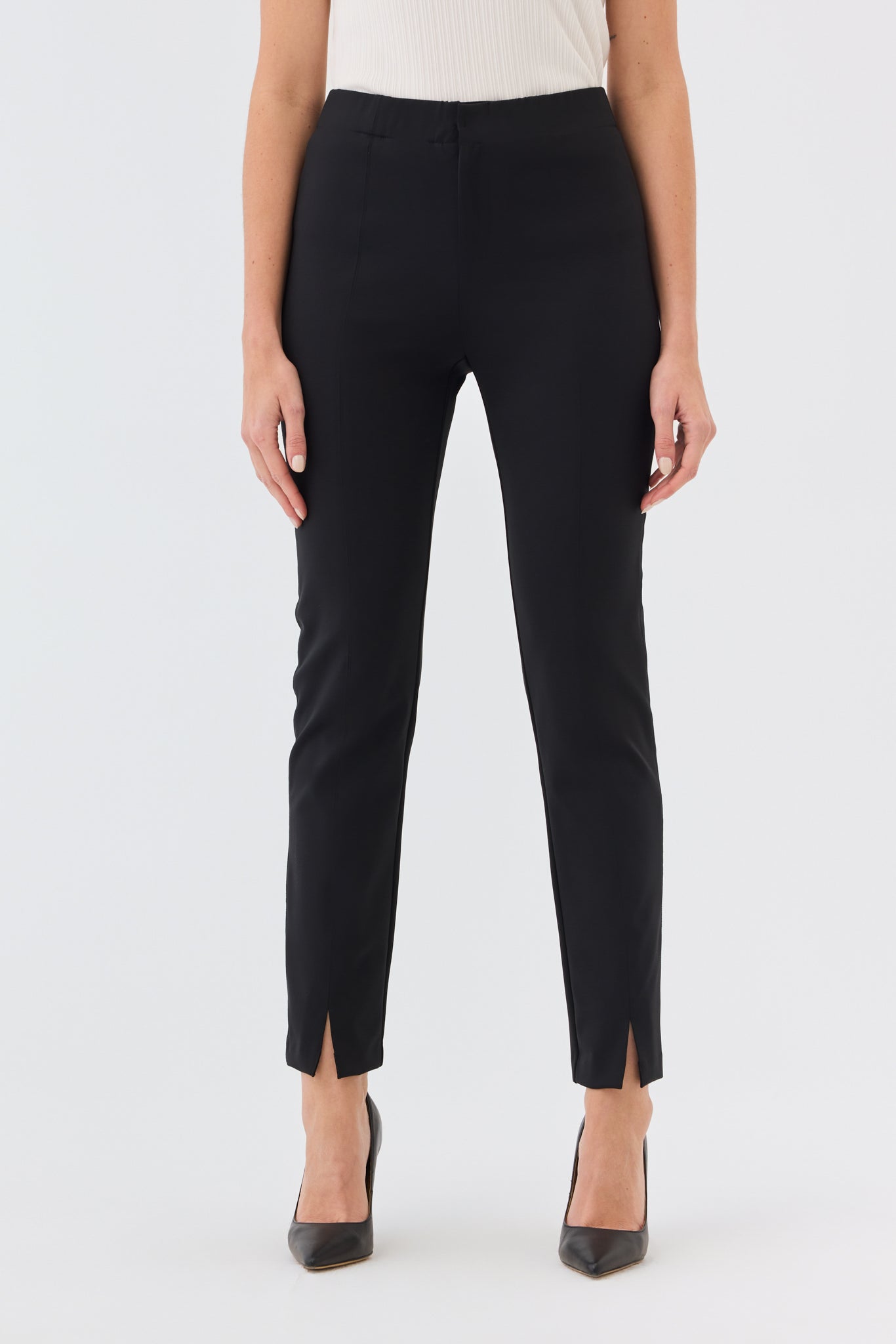 BELLEVUE PANT