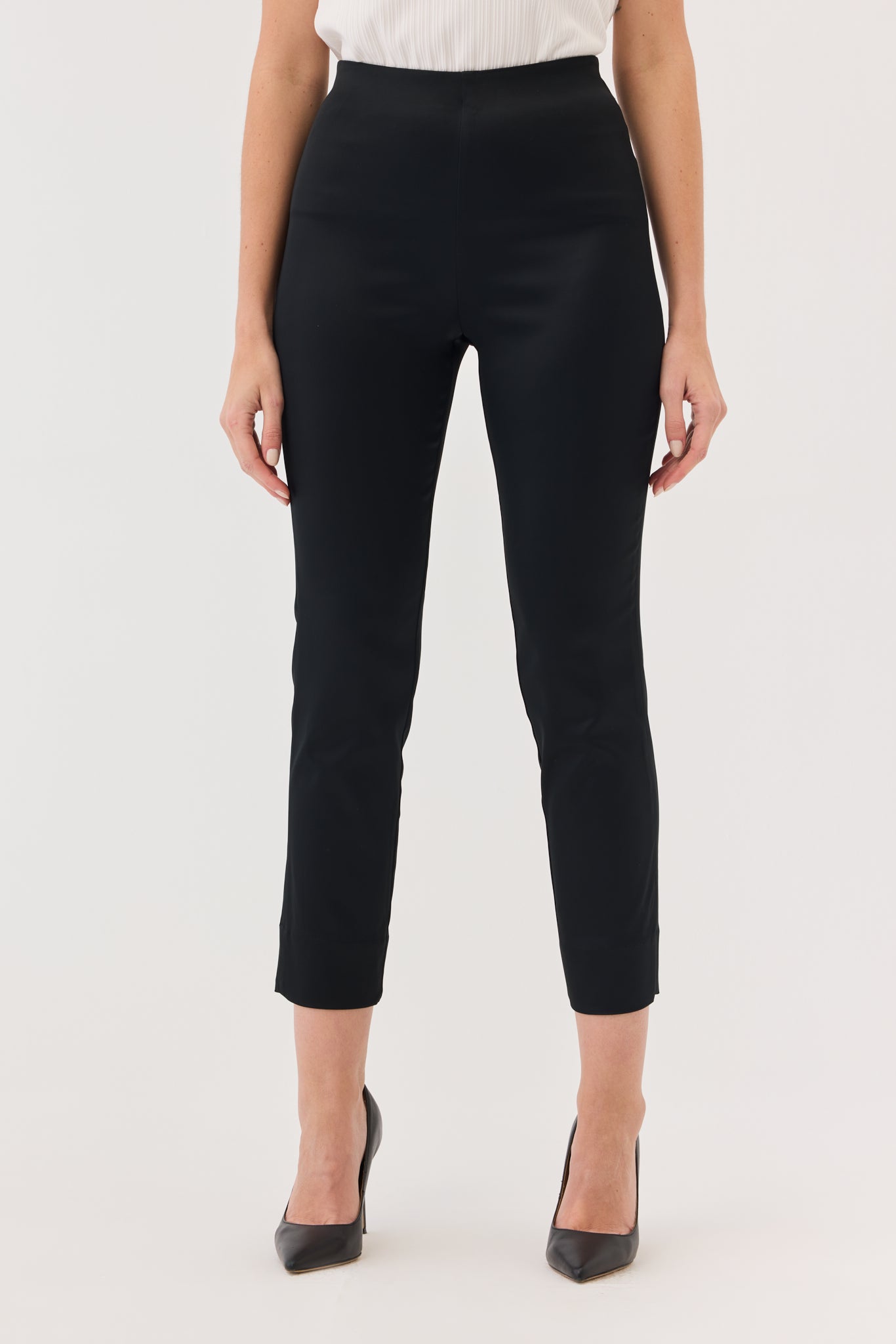 EDIT PANT