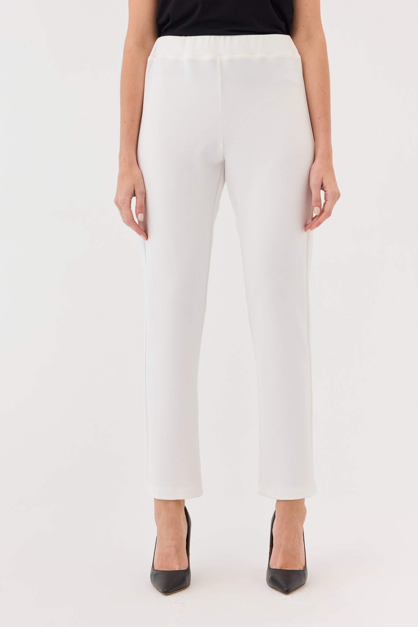 ESCAPE PANT