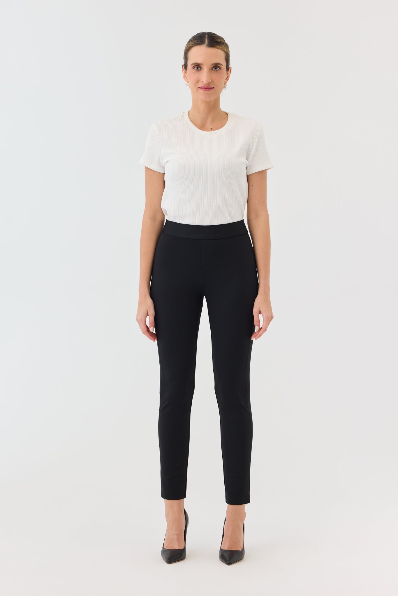 IRIS PANT