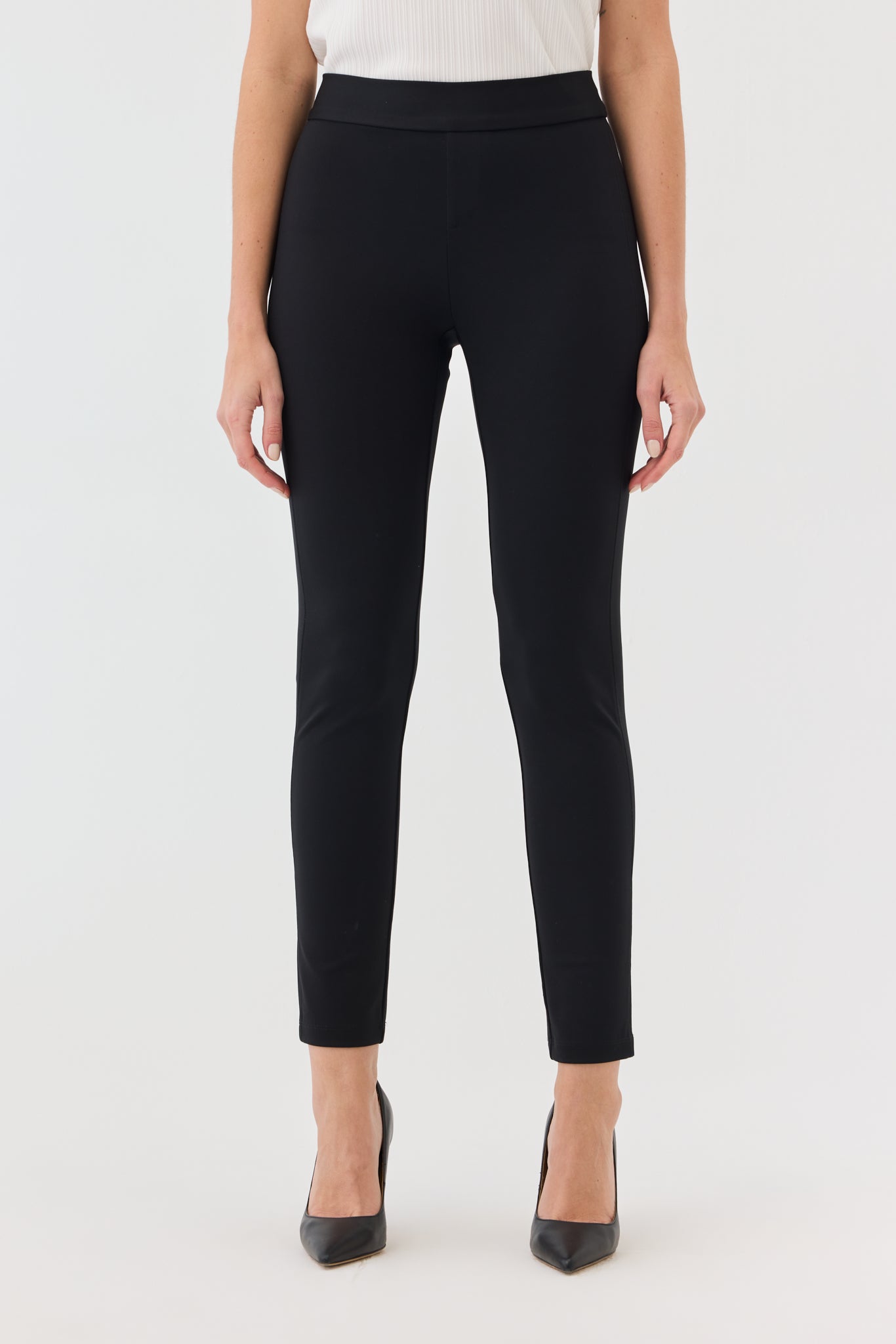 IRIS PANT