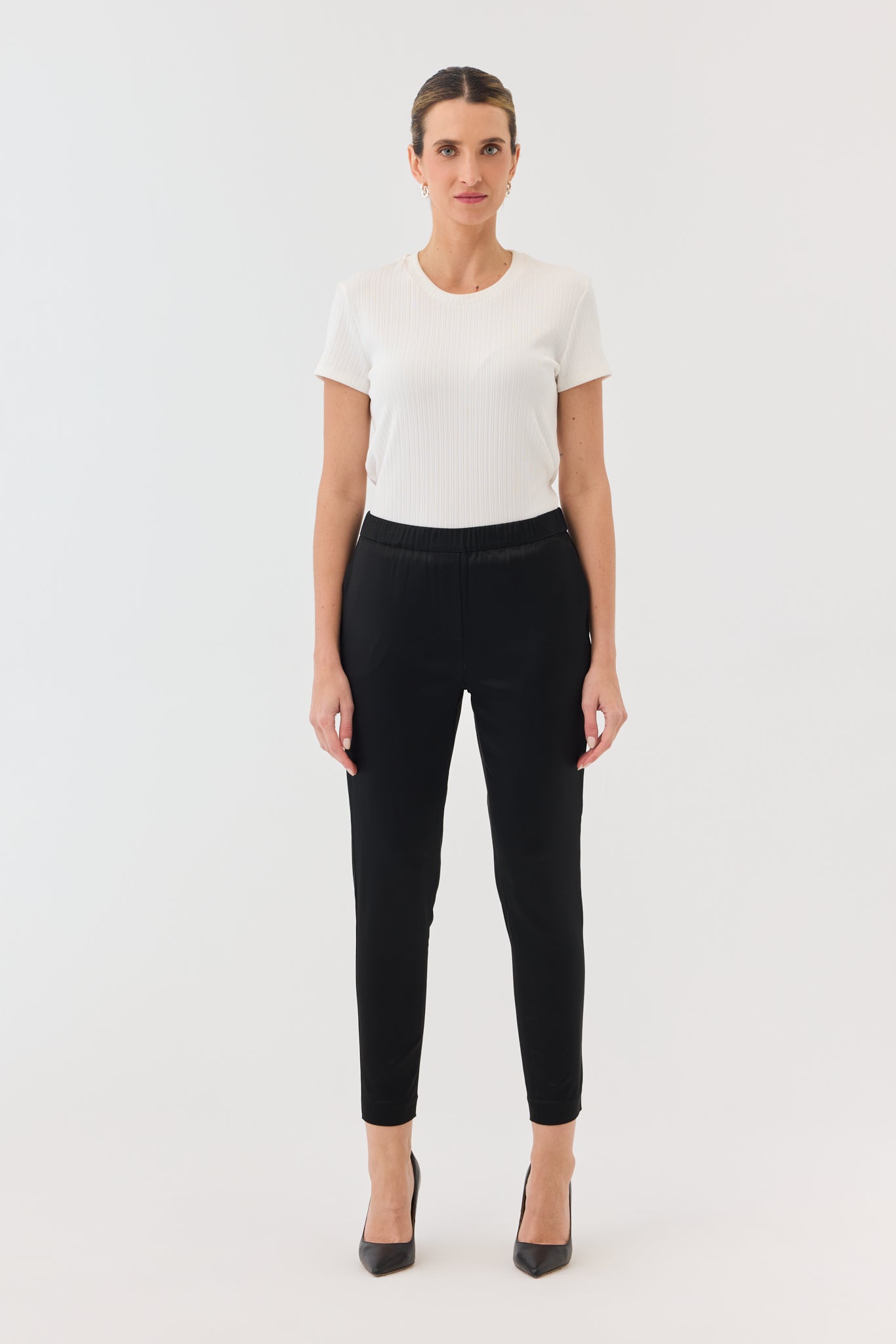 JOURNALIST PANT
