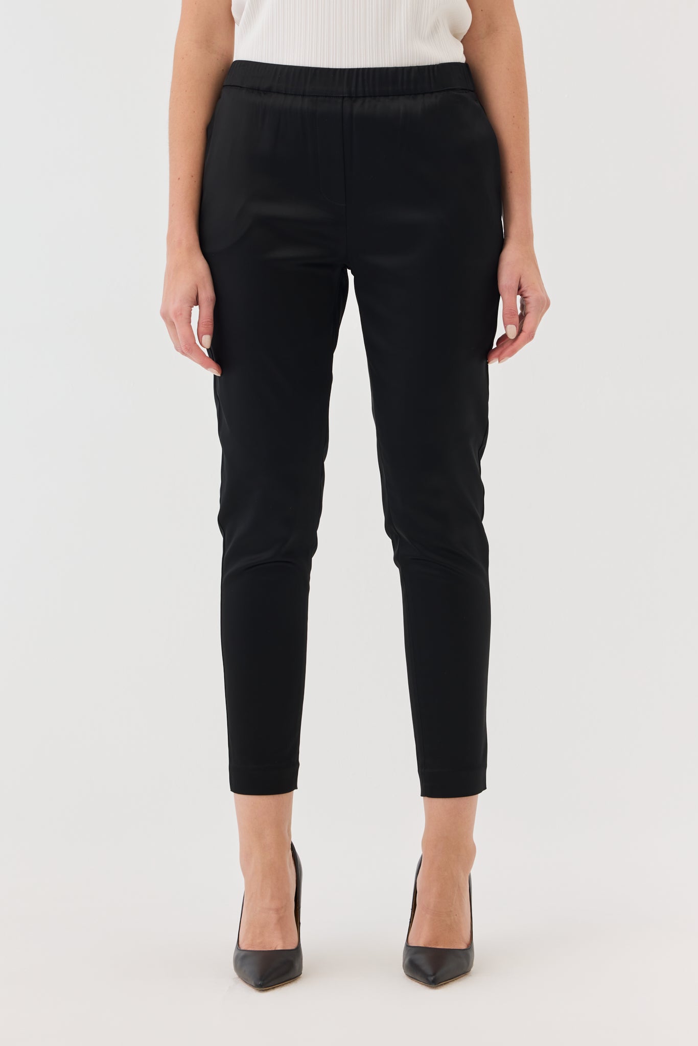 JOURNALIST PANT