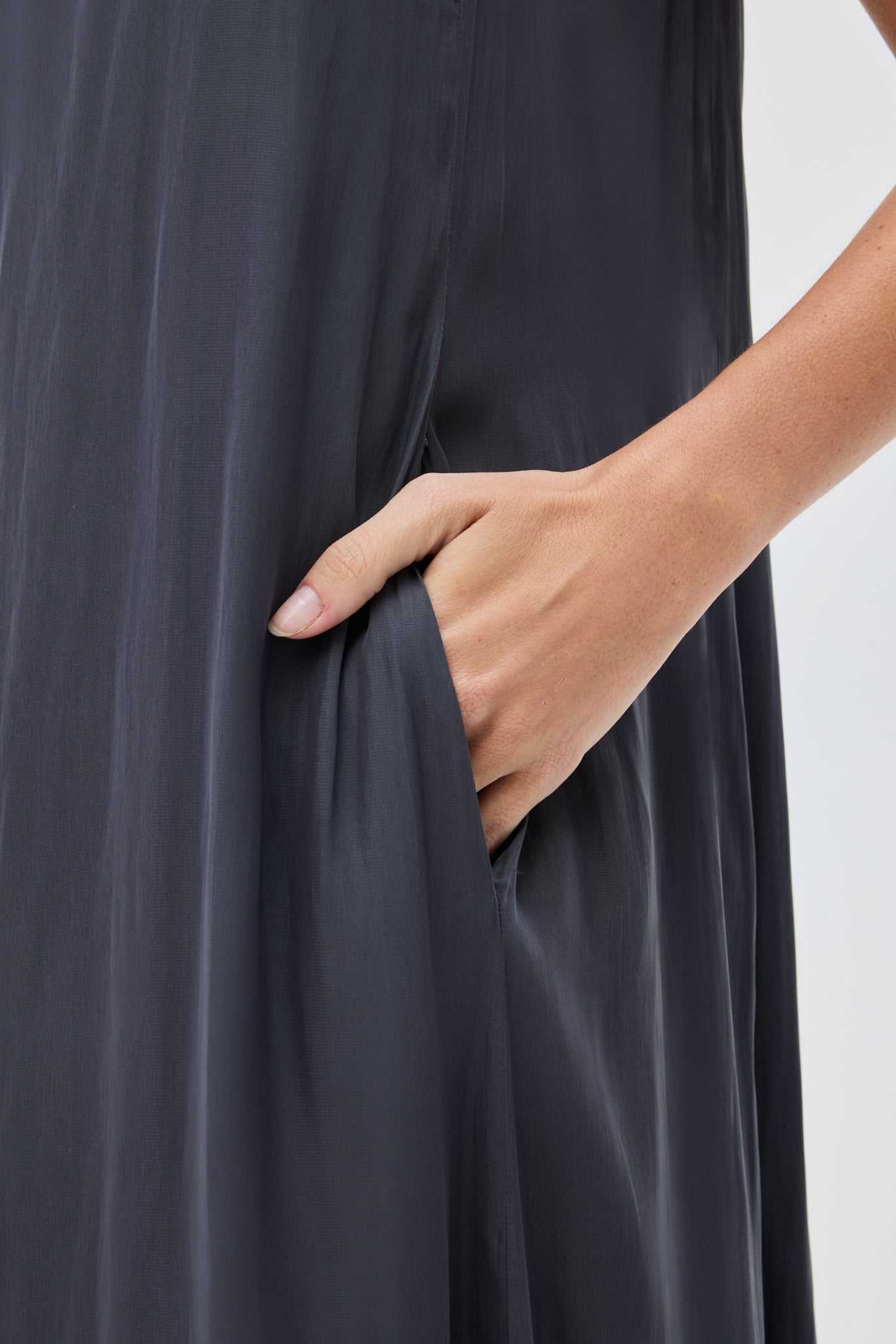 LEXIE DRESS