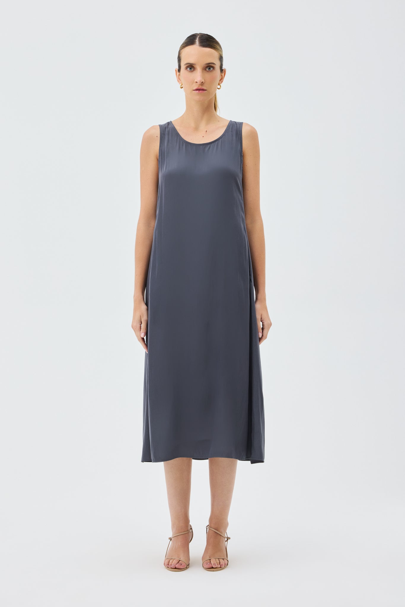 LEXIE DRESS