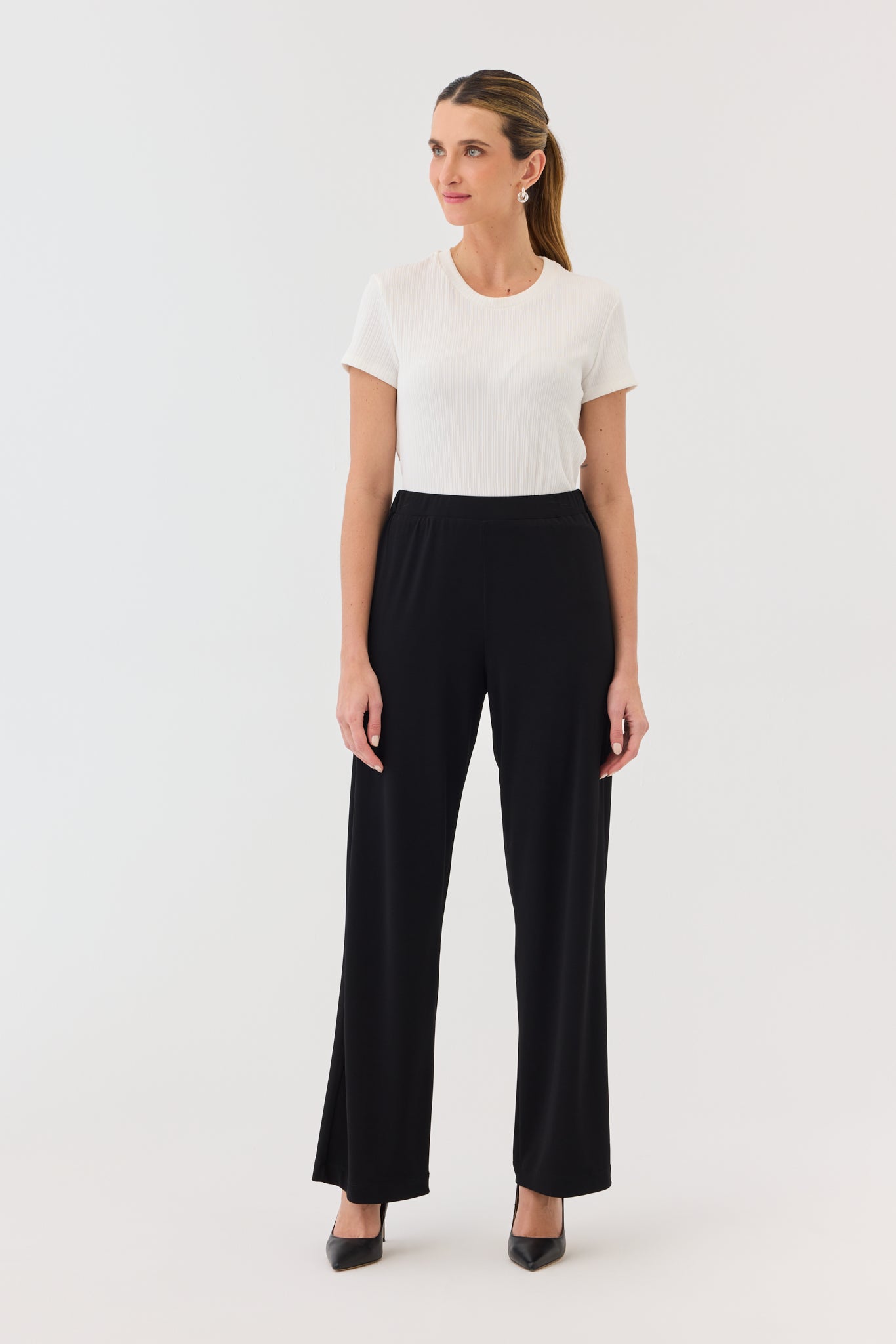 LOUNGE PANT