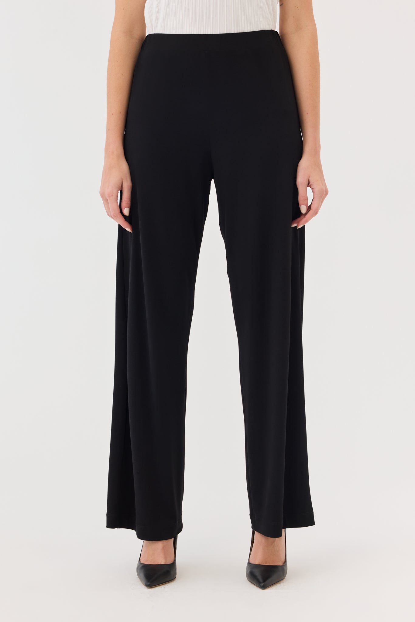 LOUNGE PANT