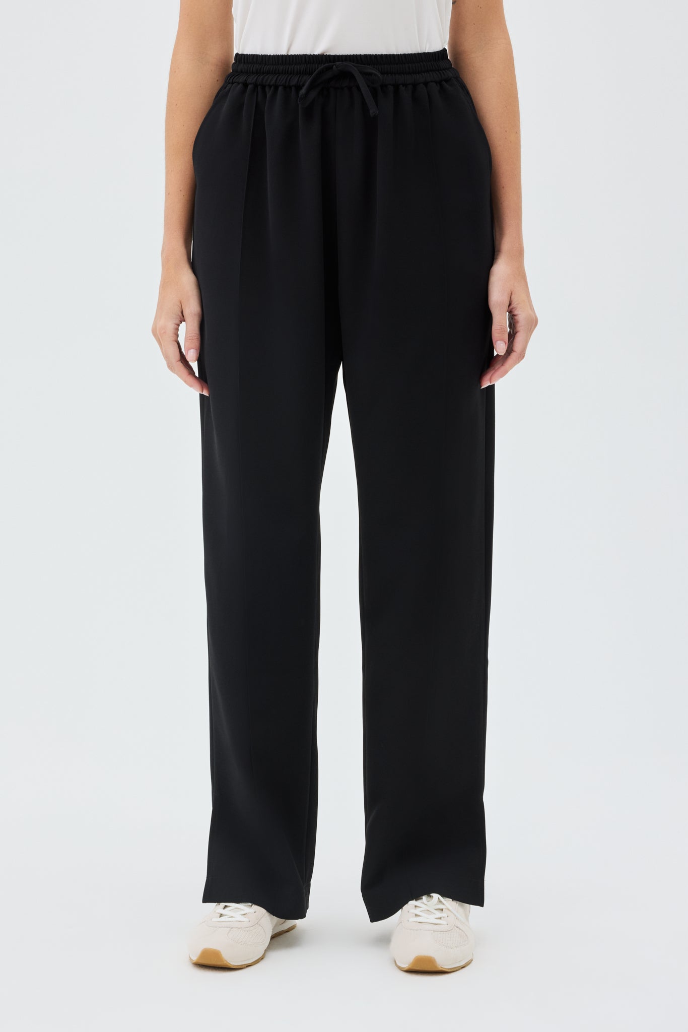OAKDALE PANT