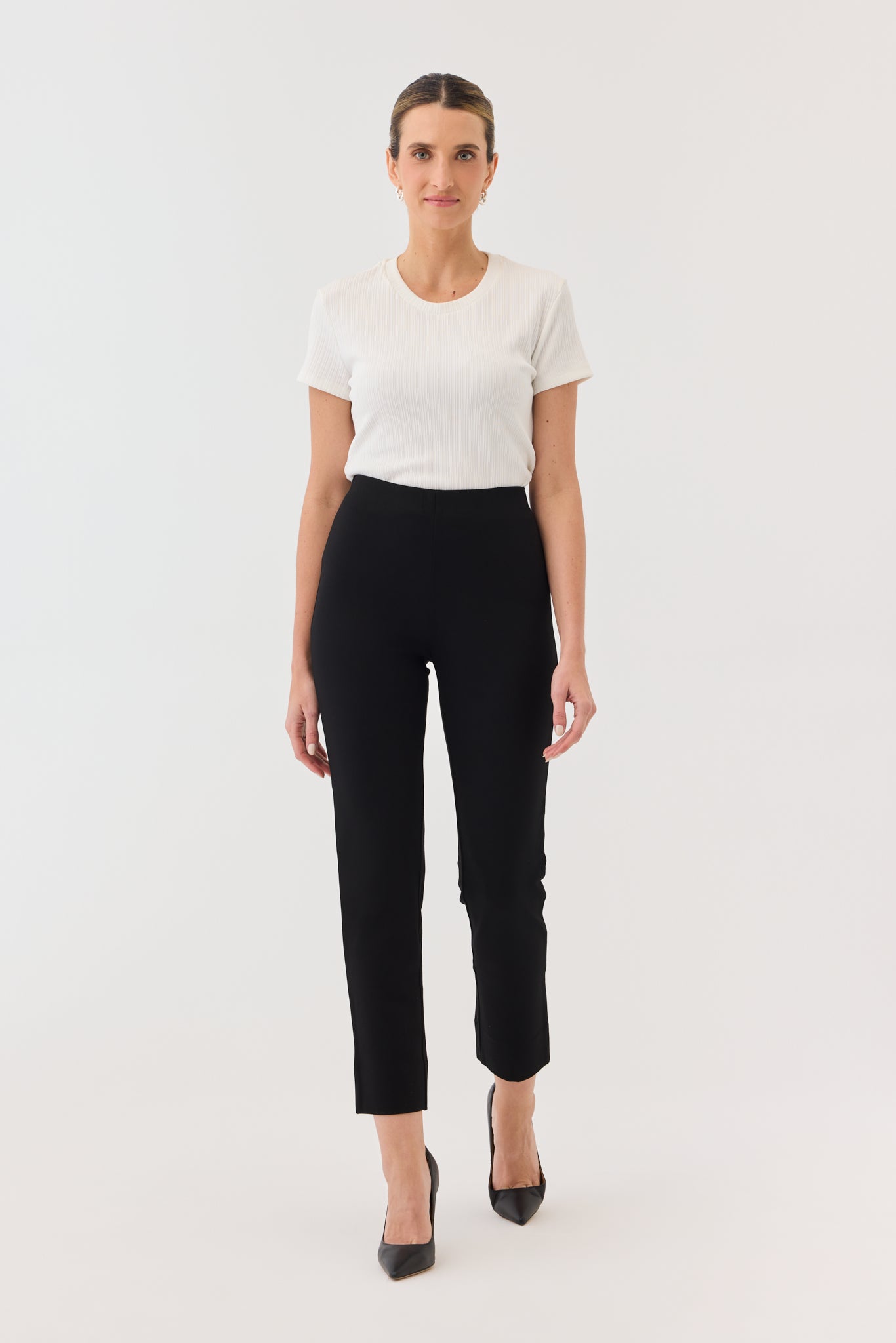 OMNIA PANT