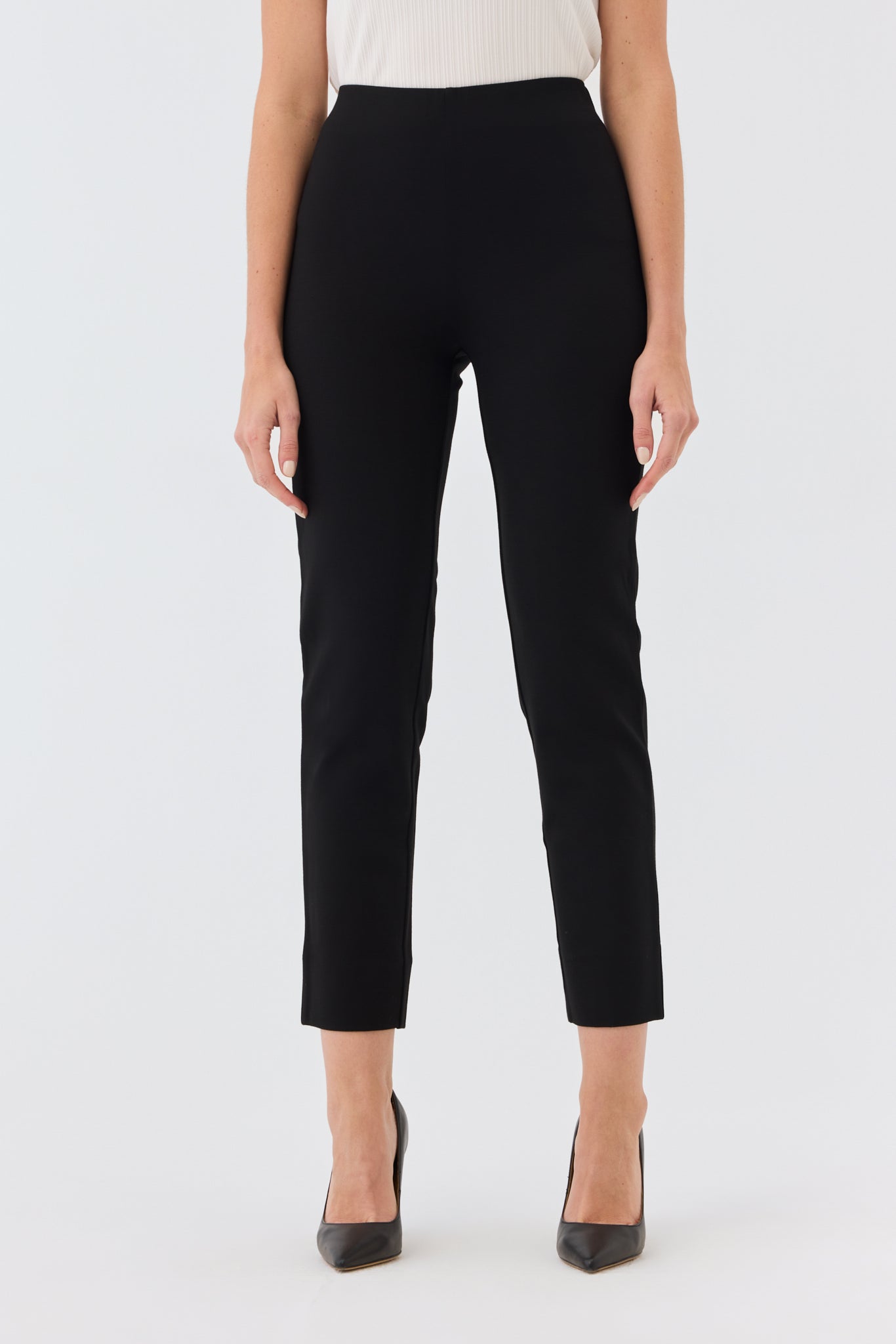 OMNIA PANT
