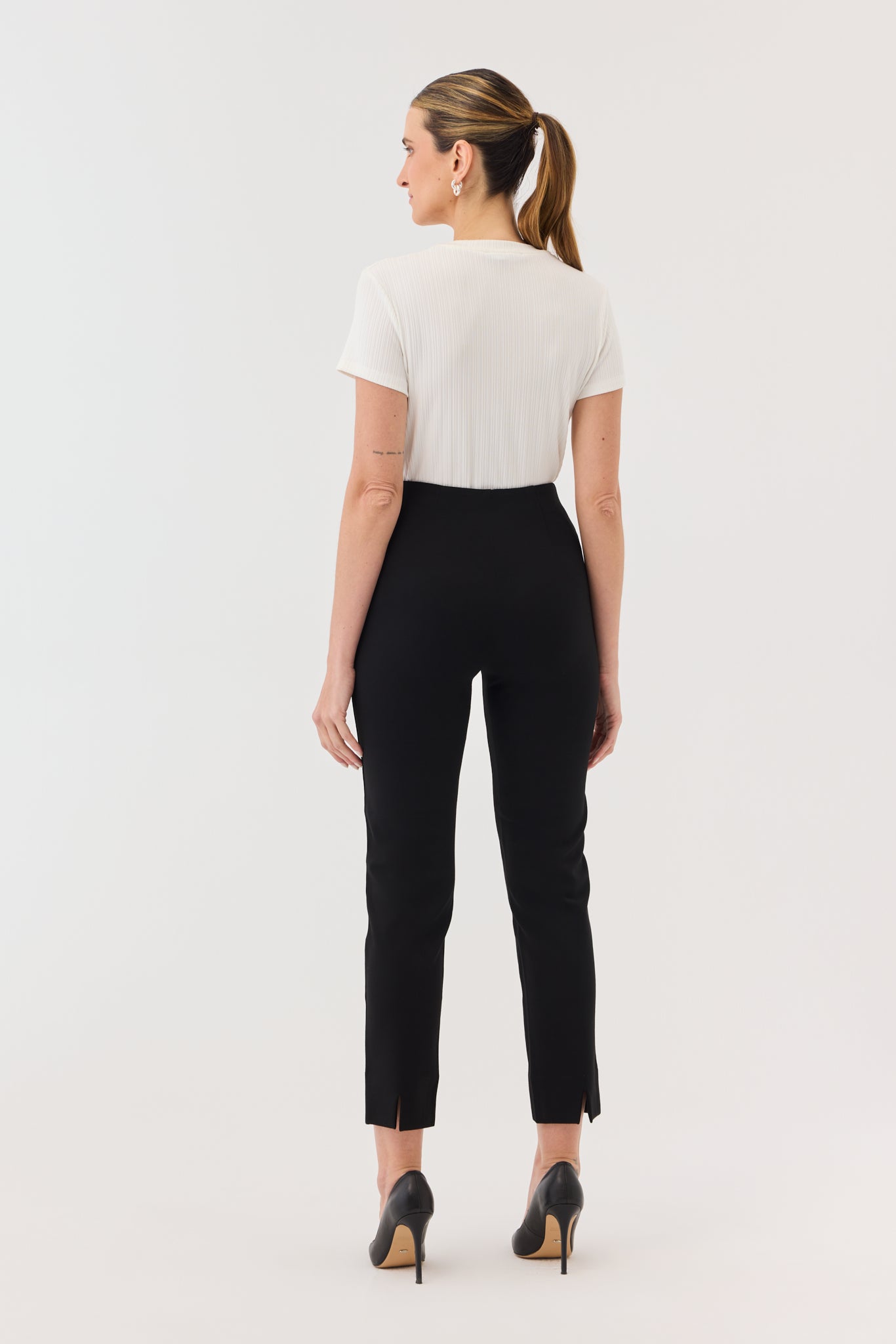 OMNIA PANT