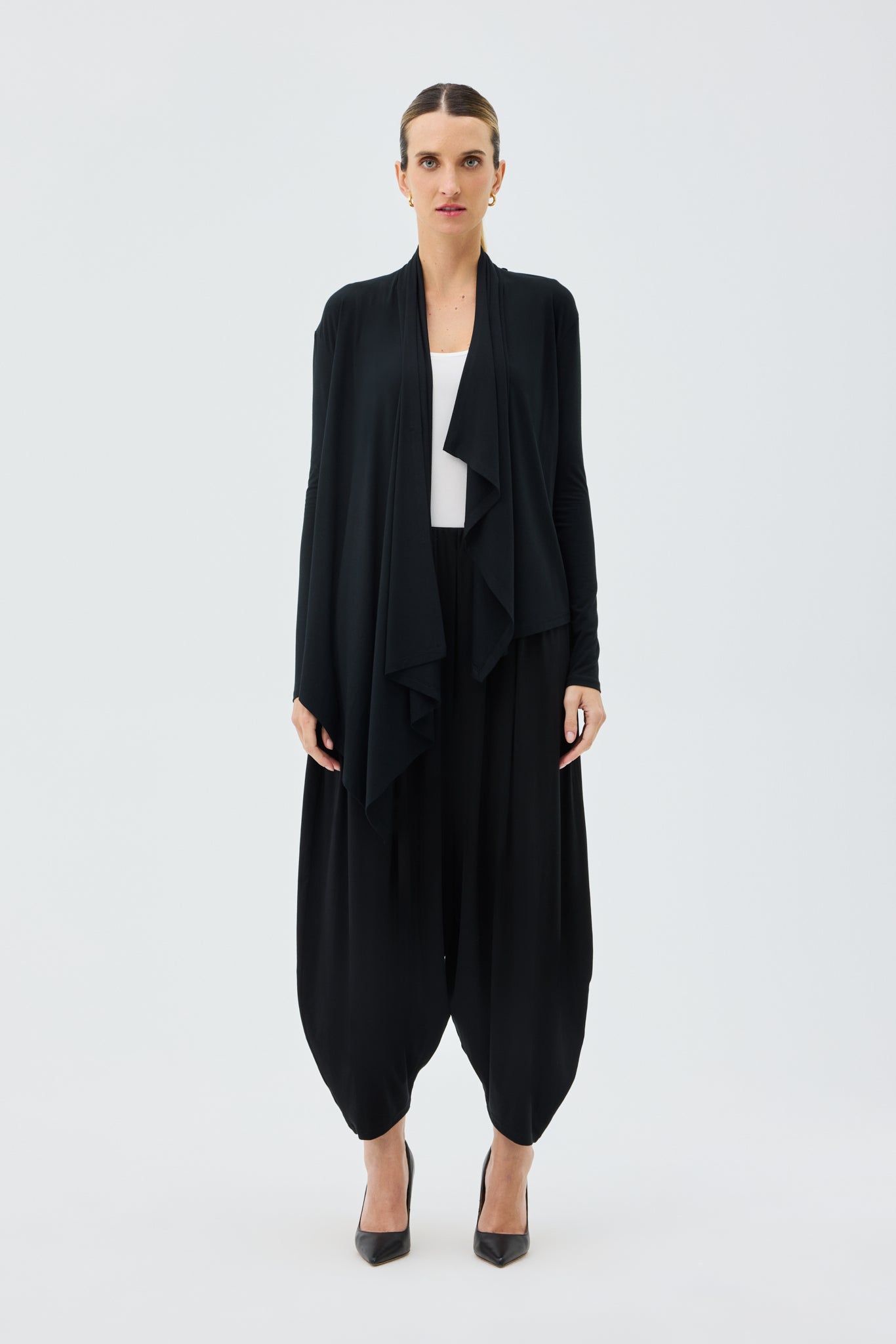 OTTO PANT