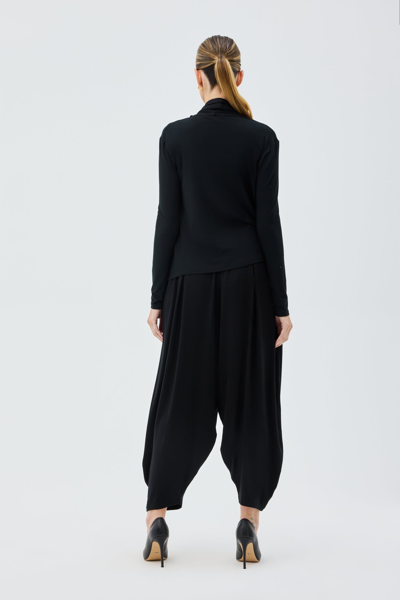 OTTO PANT