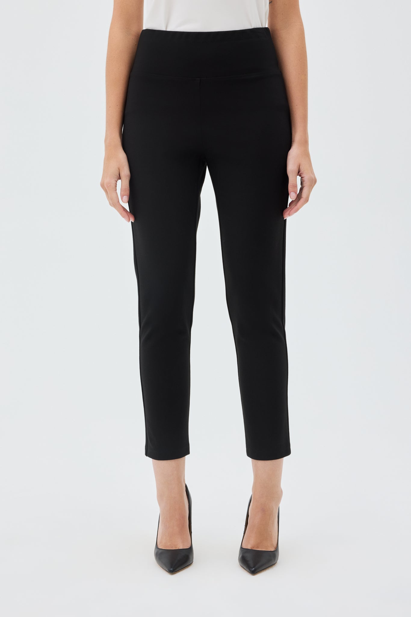 RUNWAY PANT