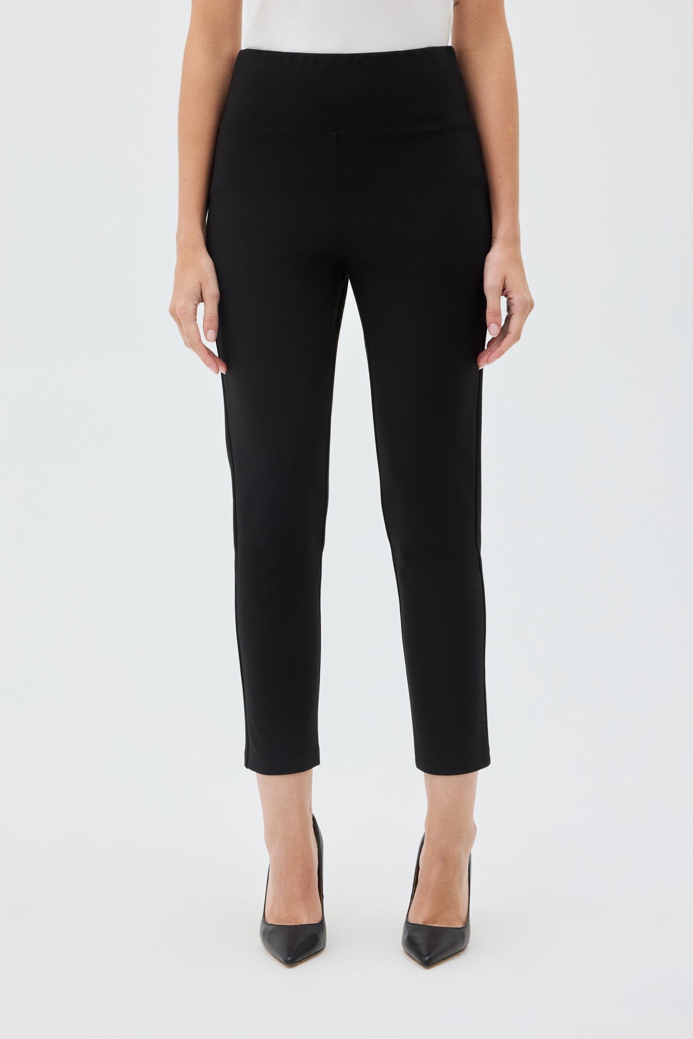 RUNWAY PANT