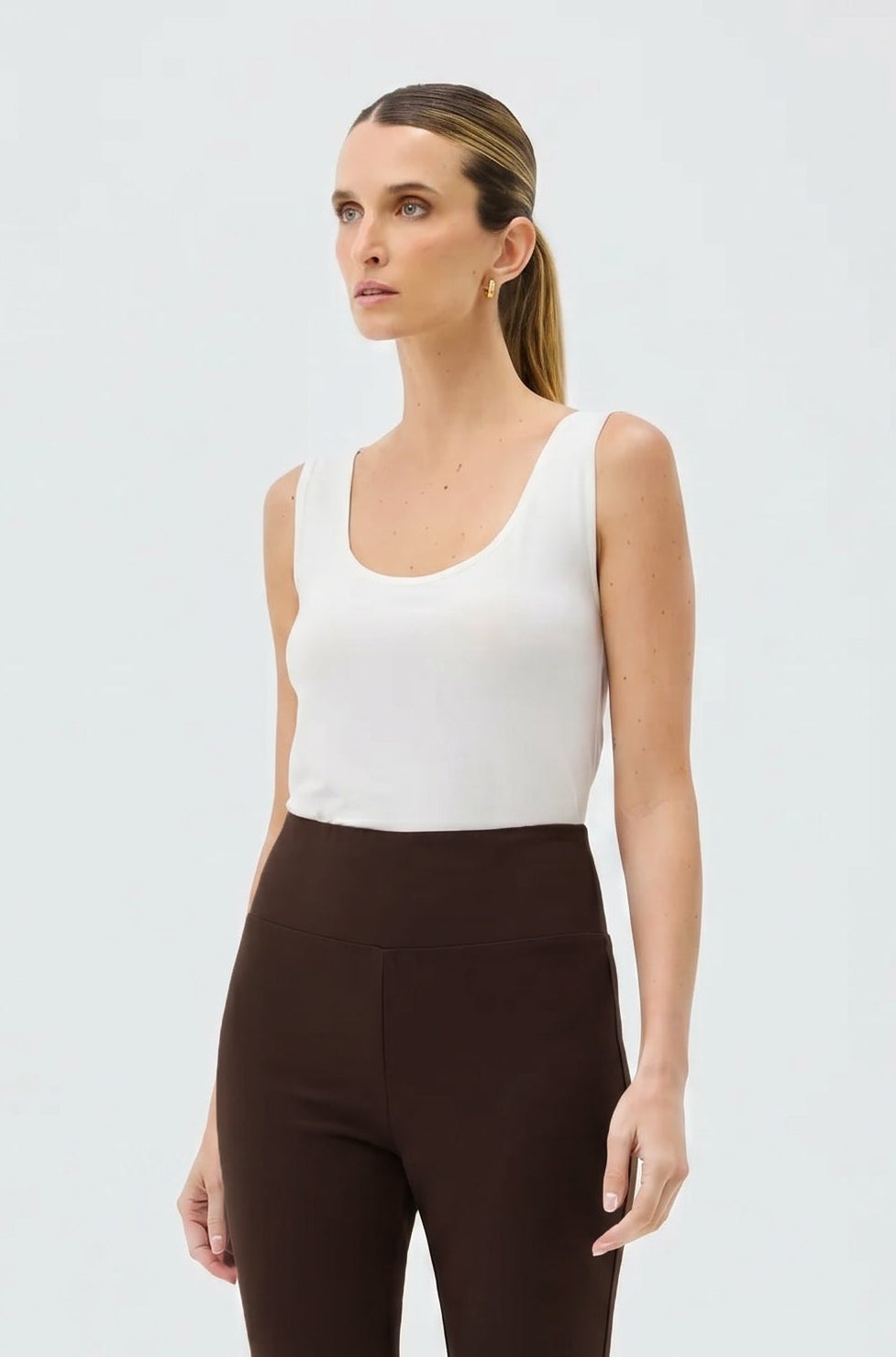 RUNWAY PANT