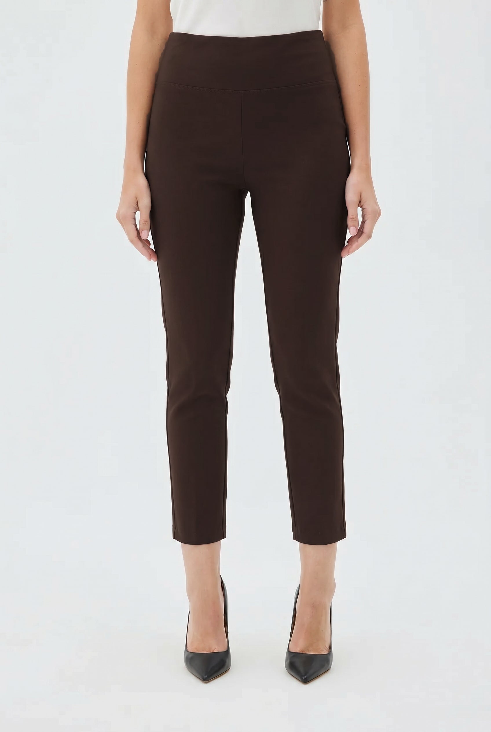 RUNWAY PANT