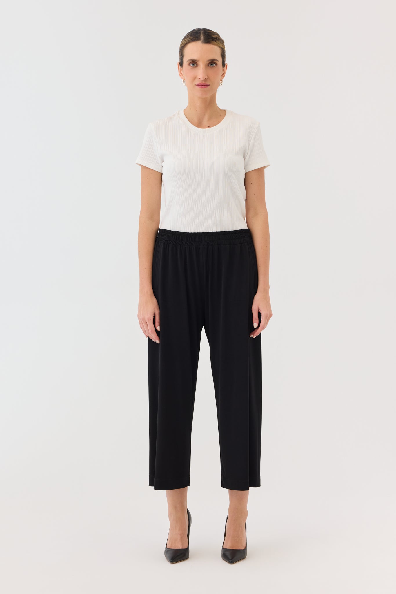 TRAVEL PANT