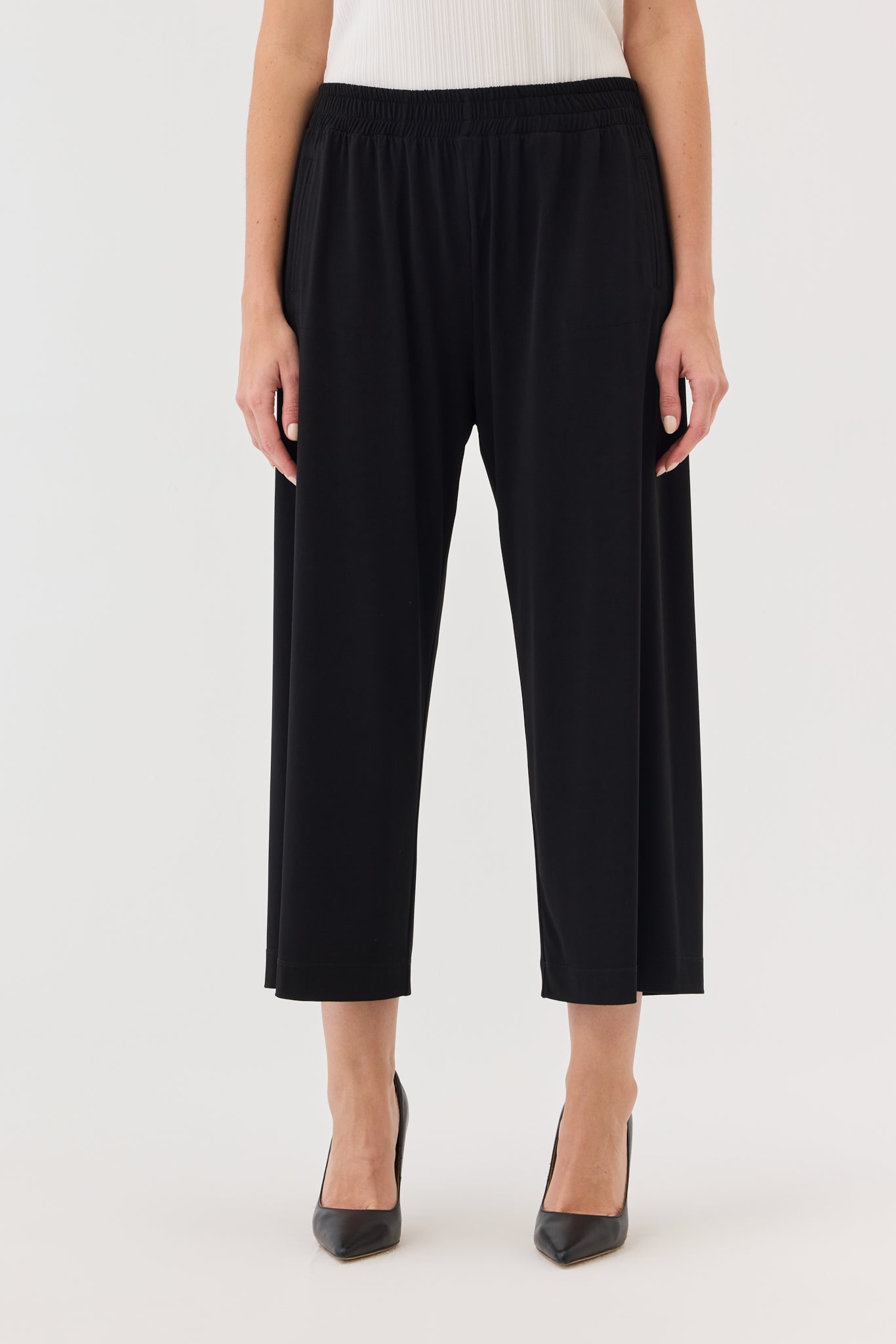 TRAVEL PANT