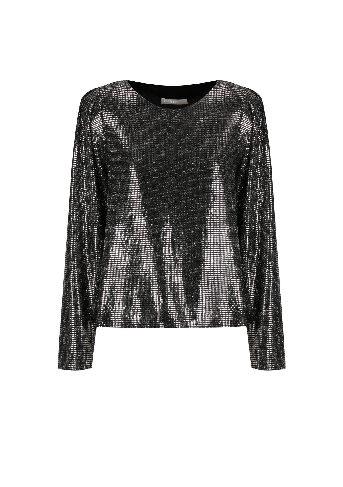 MOTION TOP