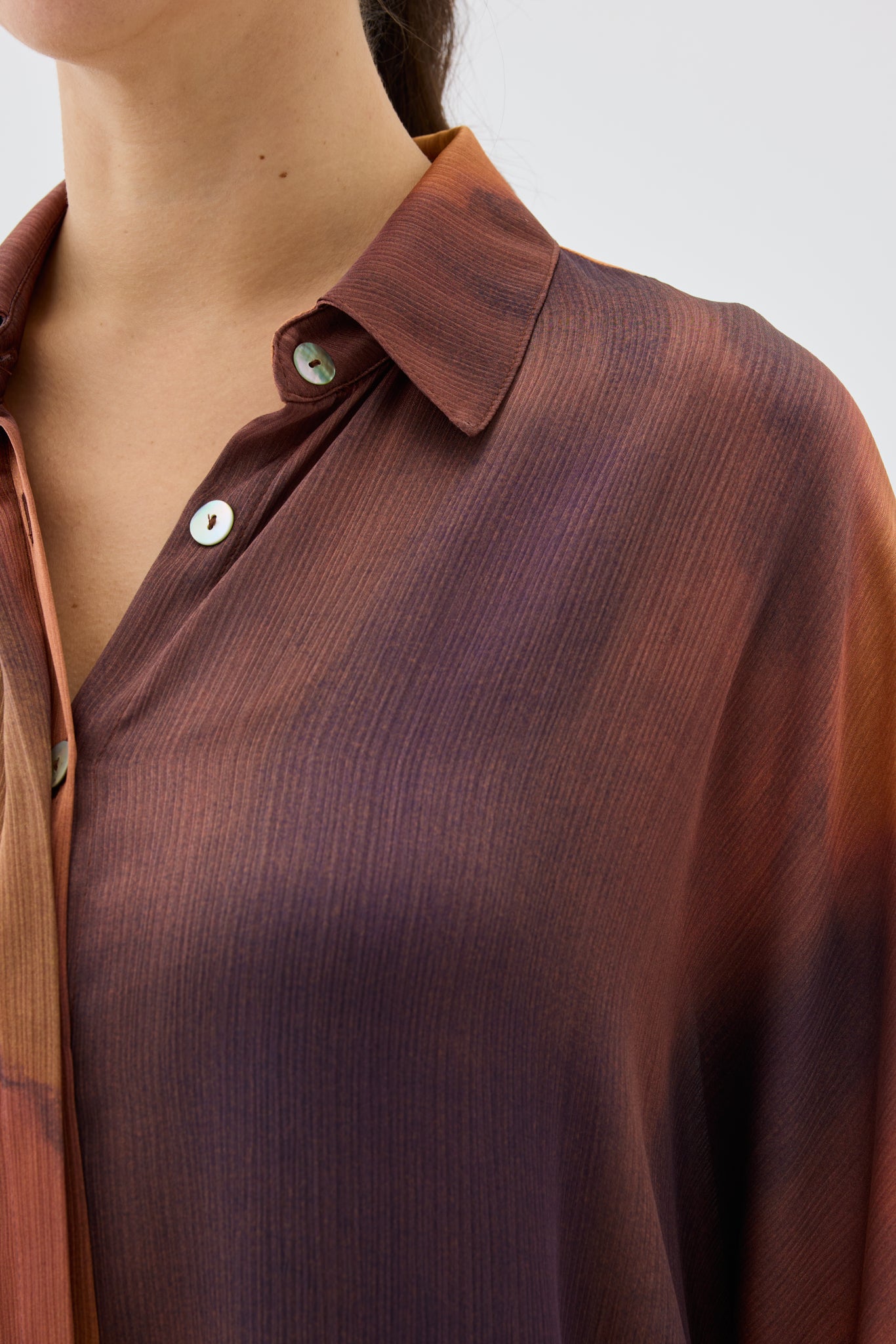 AURA SHIRT