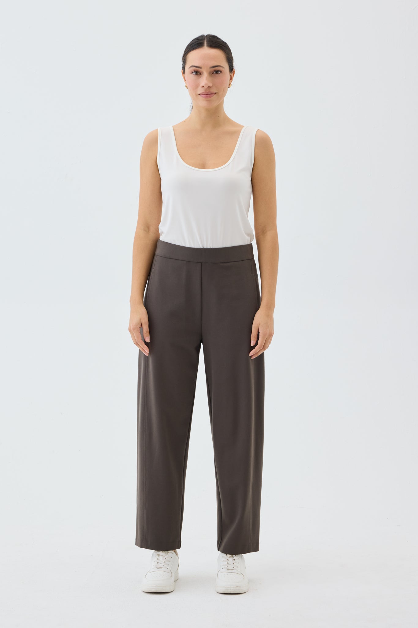 EMPIRE PANT
