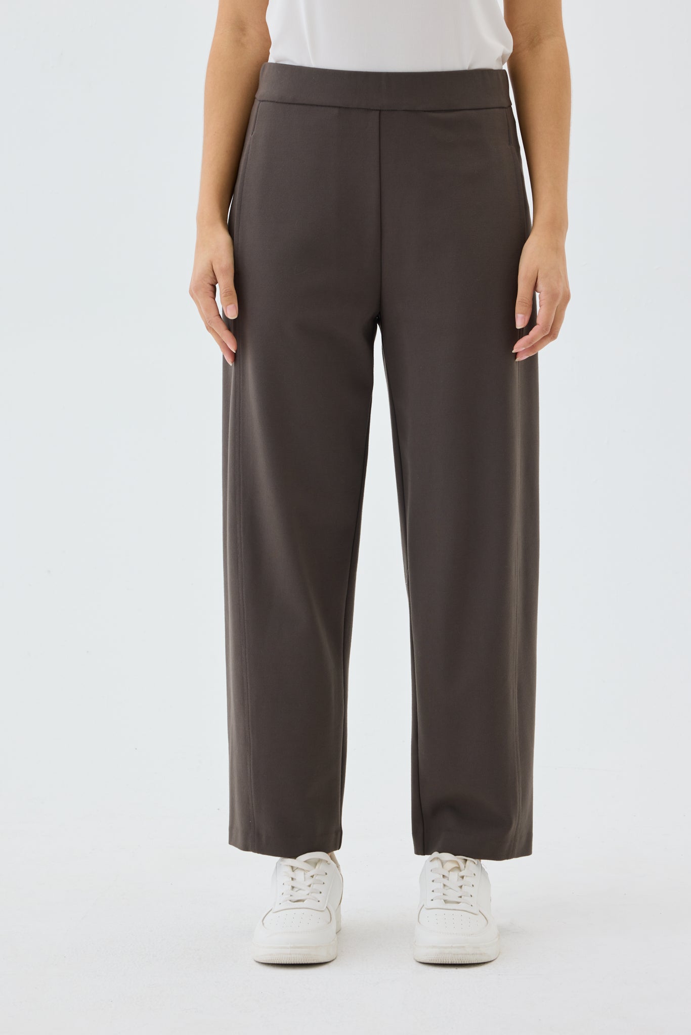 EMPIRE PANT