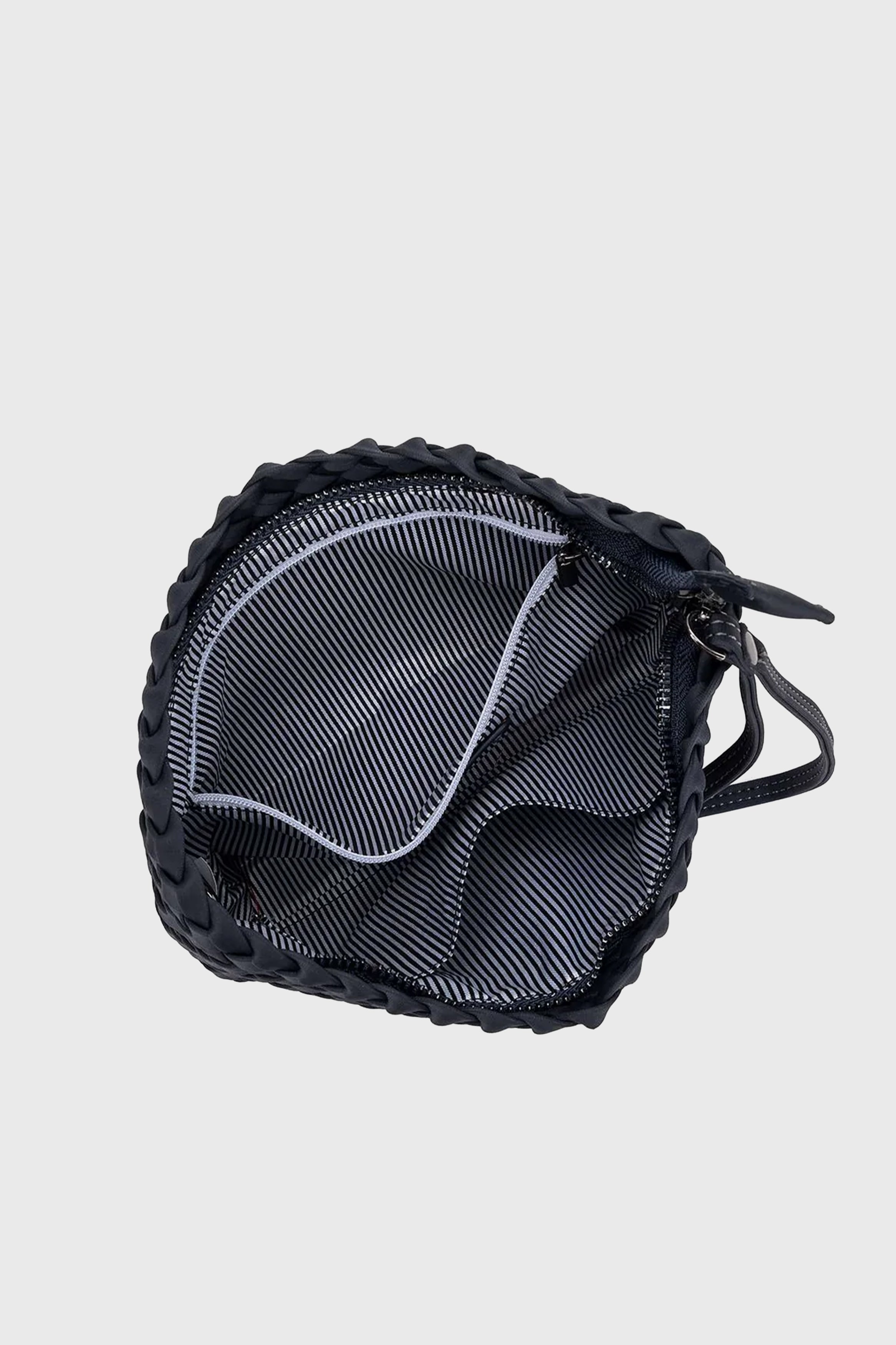 ARIA CLUTCH CROSSBODY BAG