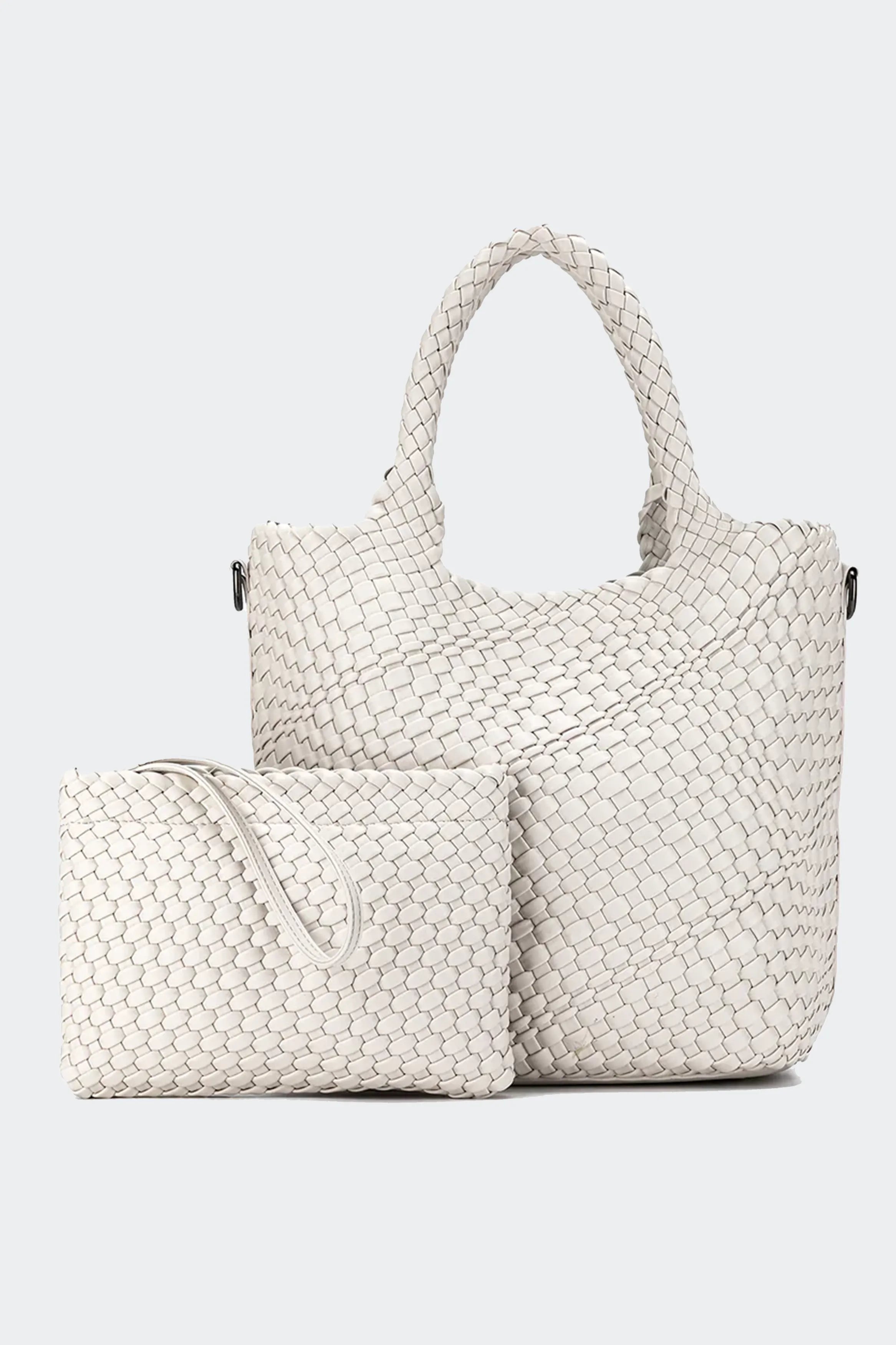 AMALI 2 PIECE BAG