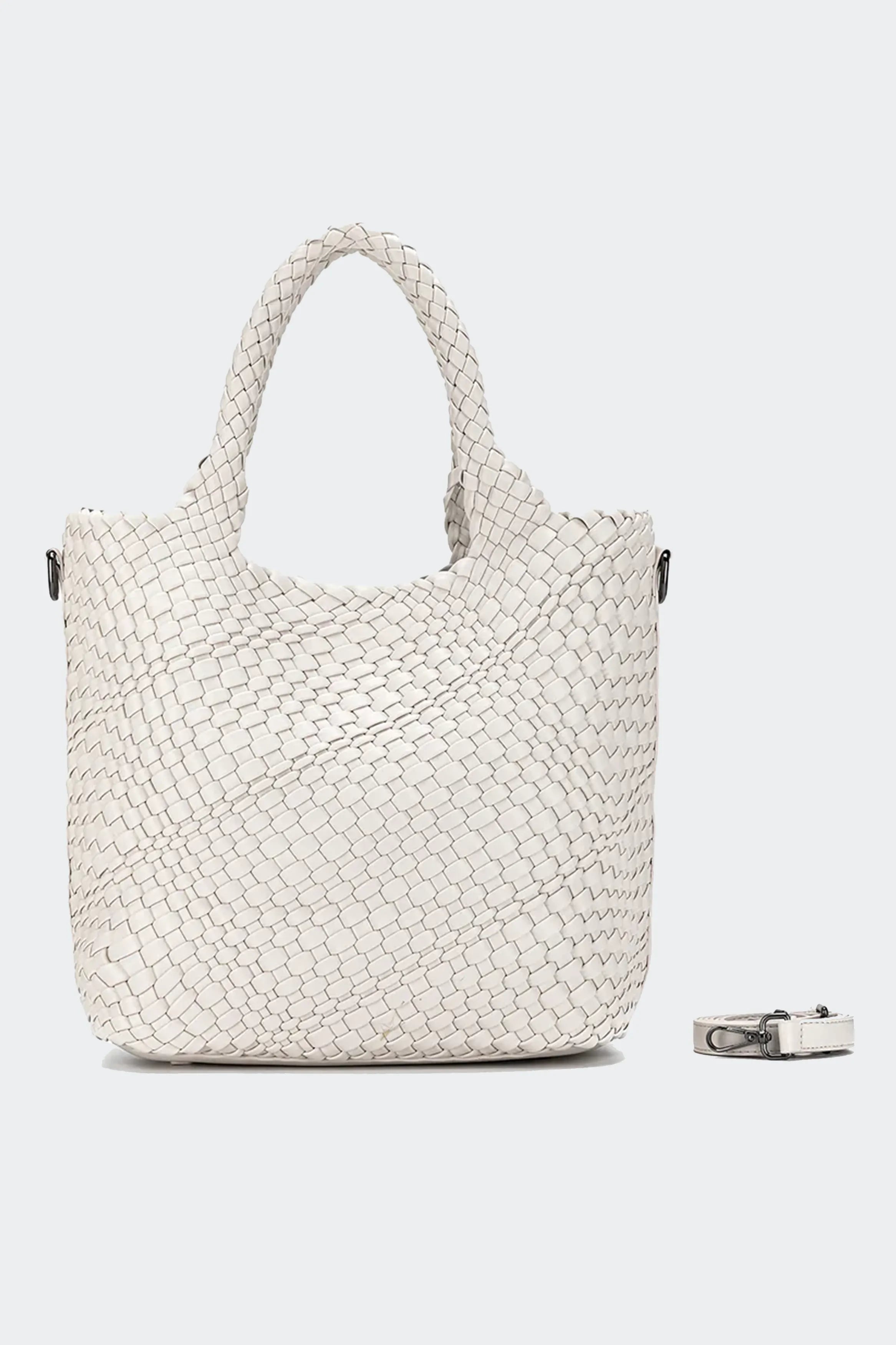 AMALI 2 PIECE BAG