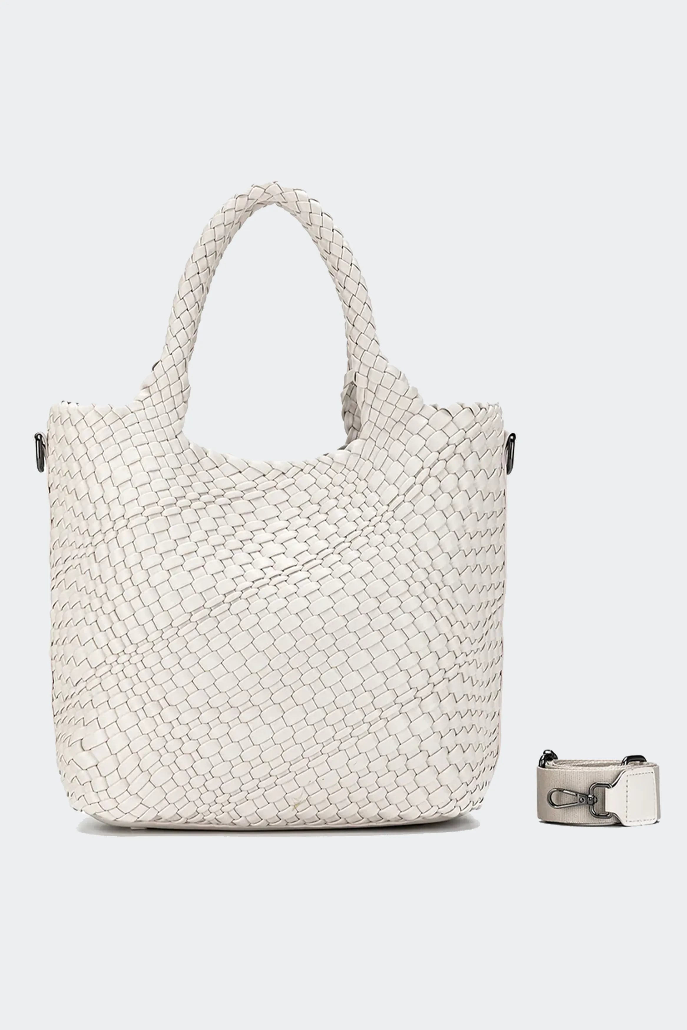 AMALI 2 PIECE BAG