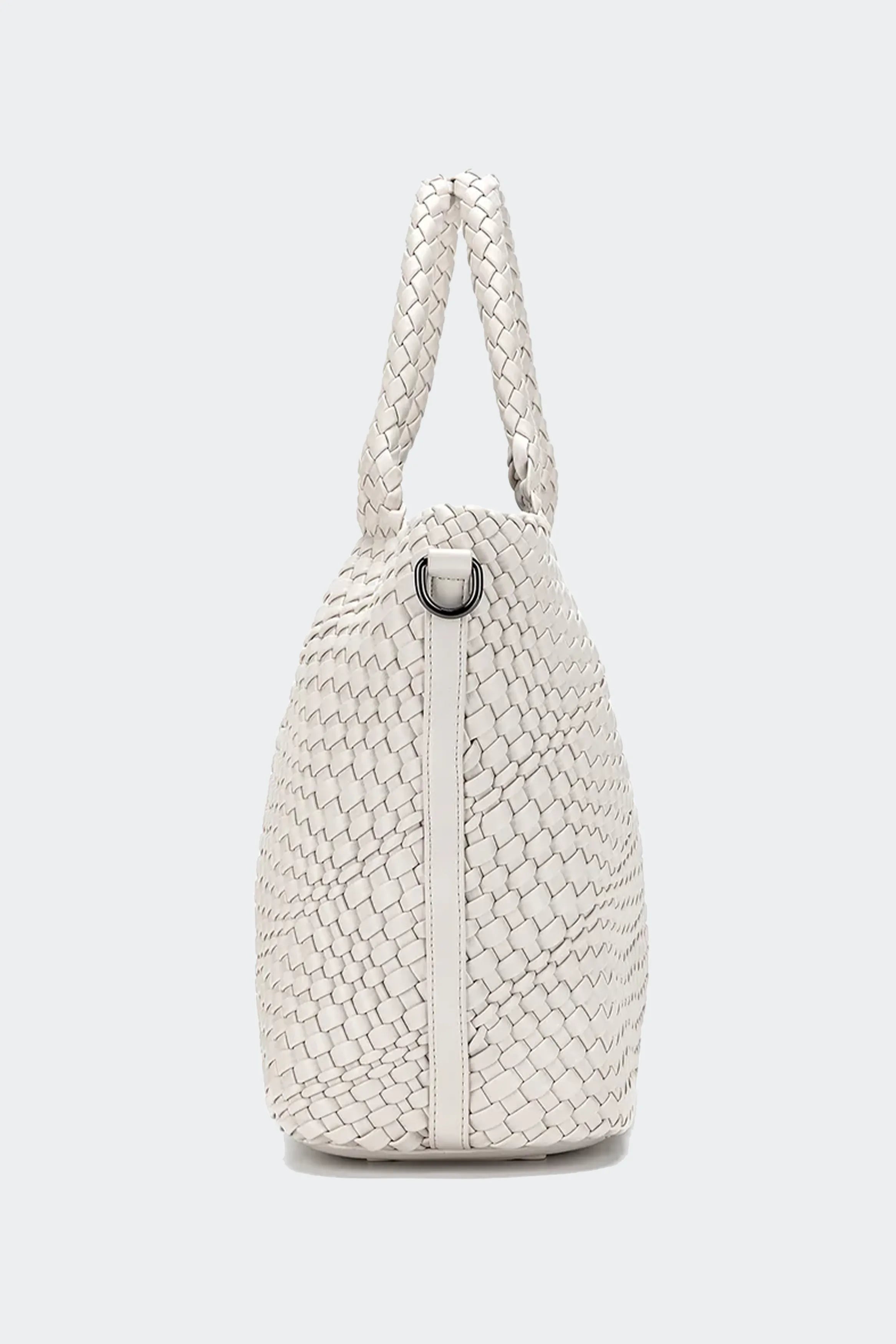 AMALI 2 PIECE BAG